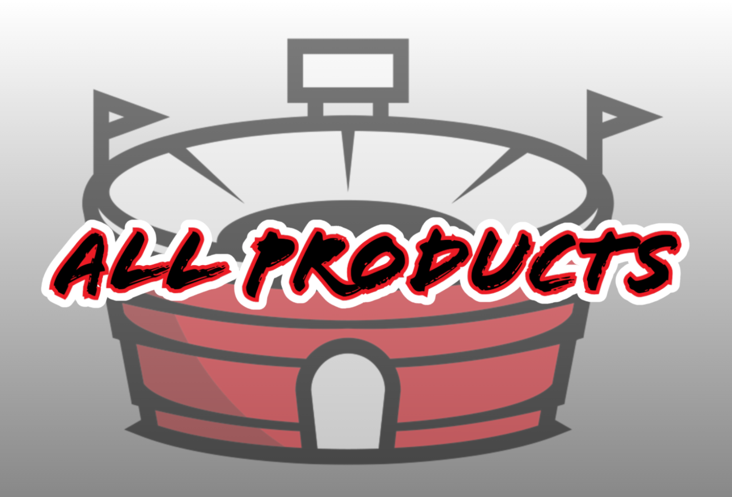 All Products