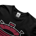 The Hometown Bowl Collection: City-Pride Tailgate 