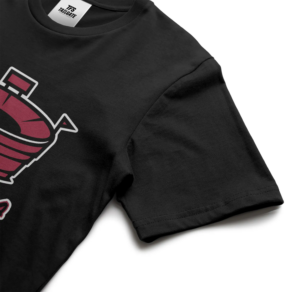 The Hometown Bowl Collection: City-Pride Tailgate 