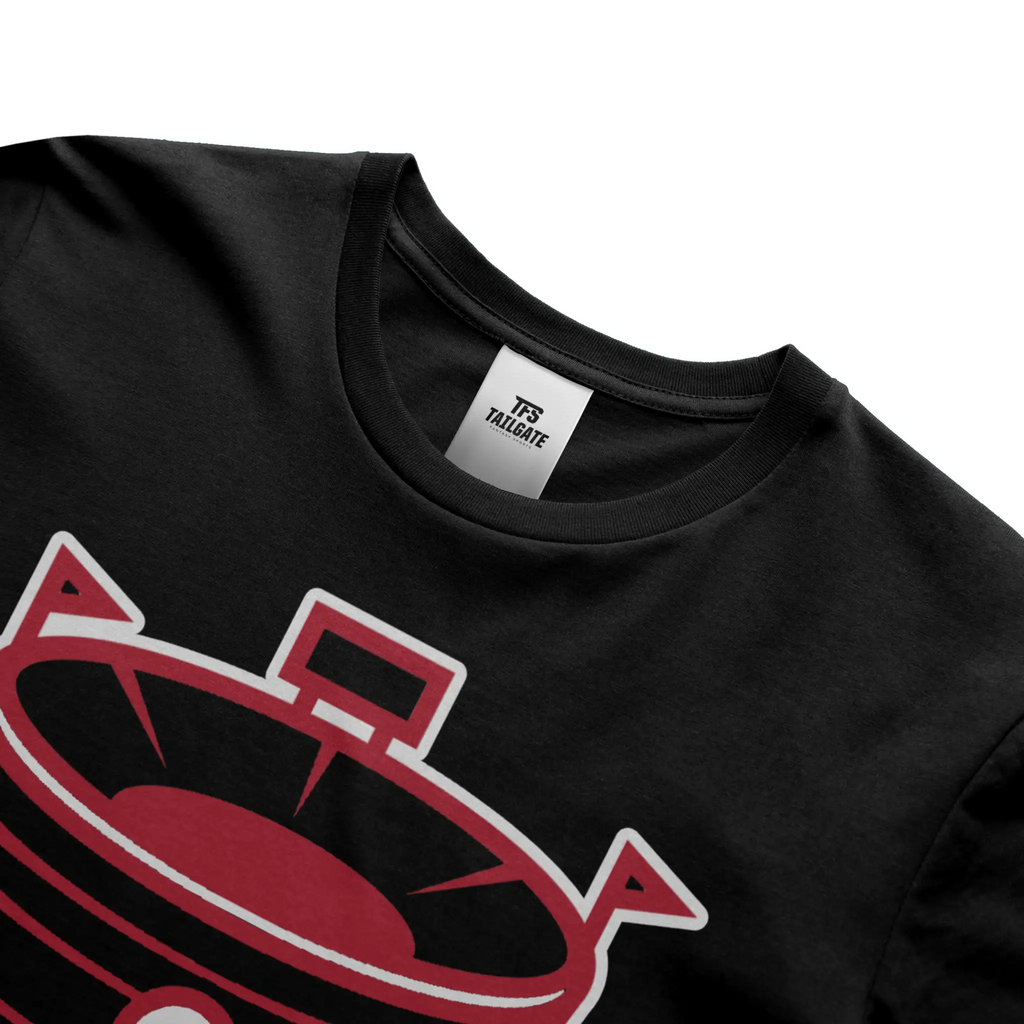 The Hometown Bowl Collection: The A-Town (Atlanta)