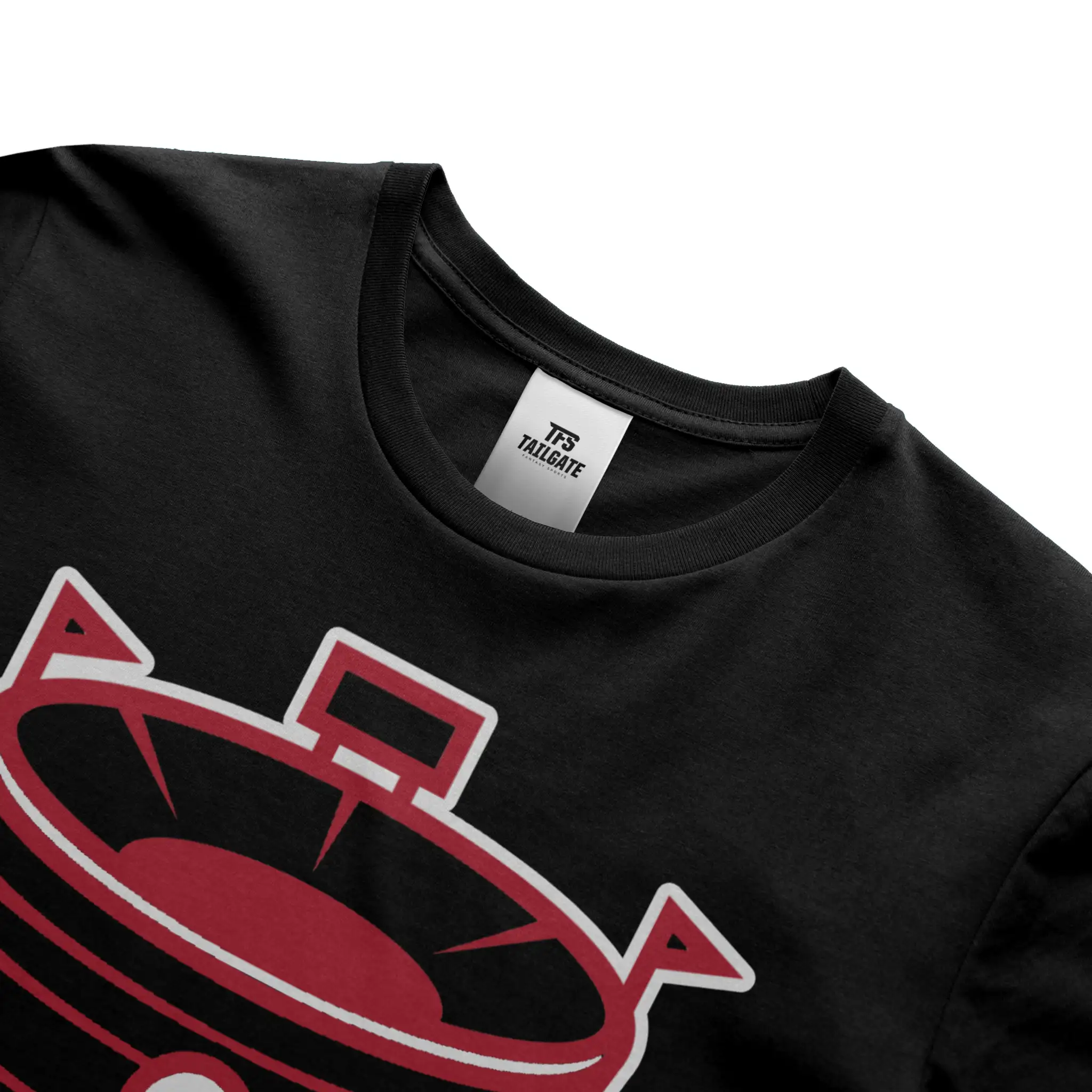 The Hometown Bowl Collection: The A-Town (Atlanta)