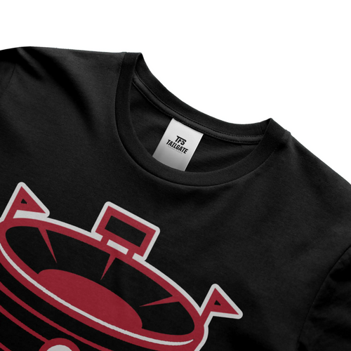 The Hometown Bowl Collection: The A-Town (Atlanta)