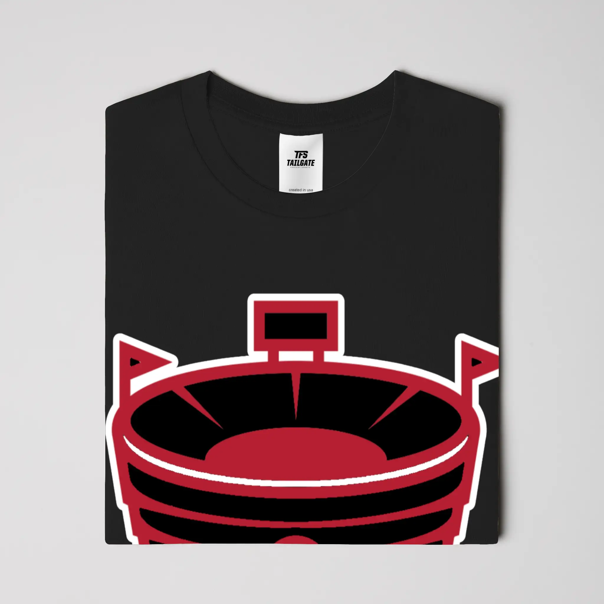 The Hometown Bowl Collection: The A-Town (Atlanta)