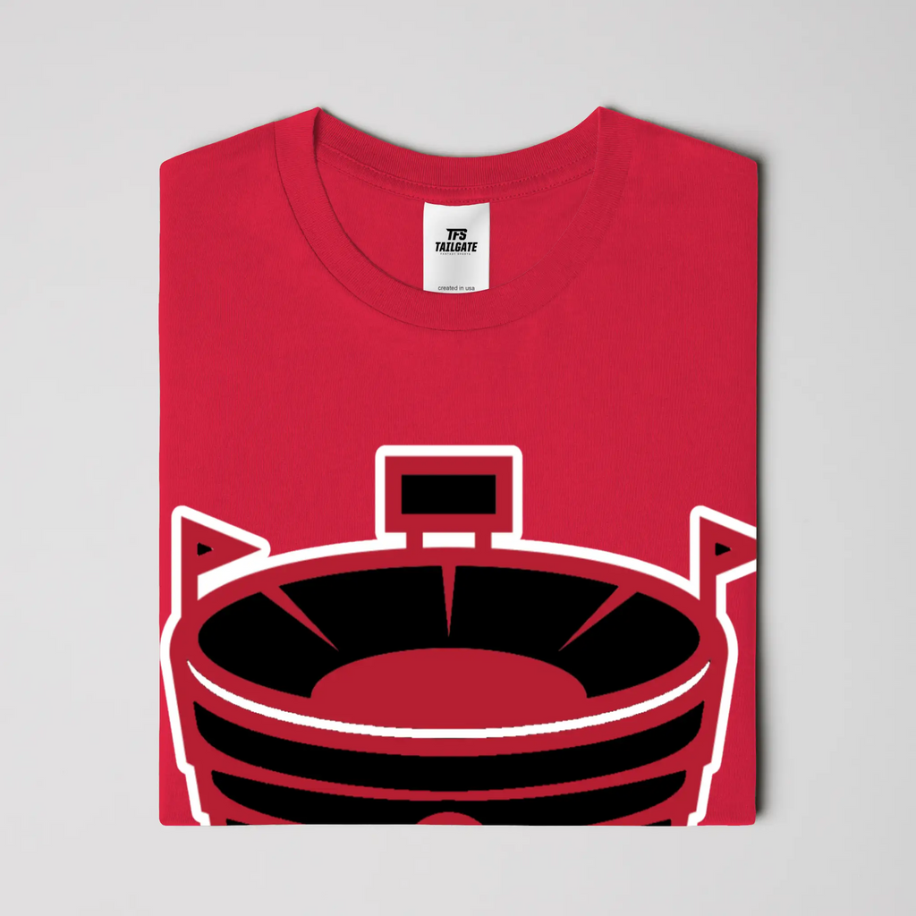 The Hometown Bowl Collection: The A-Town (Atlanta)