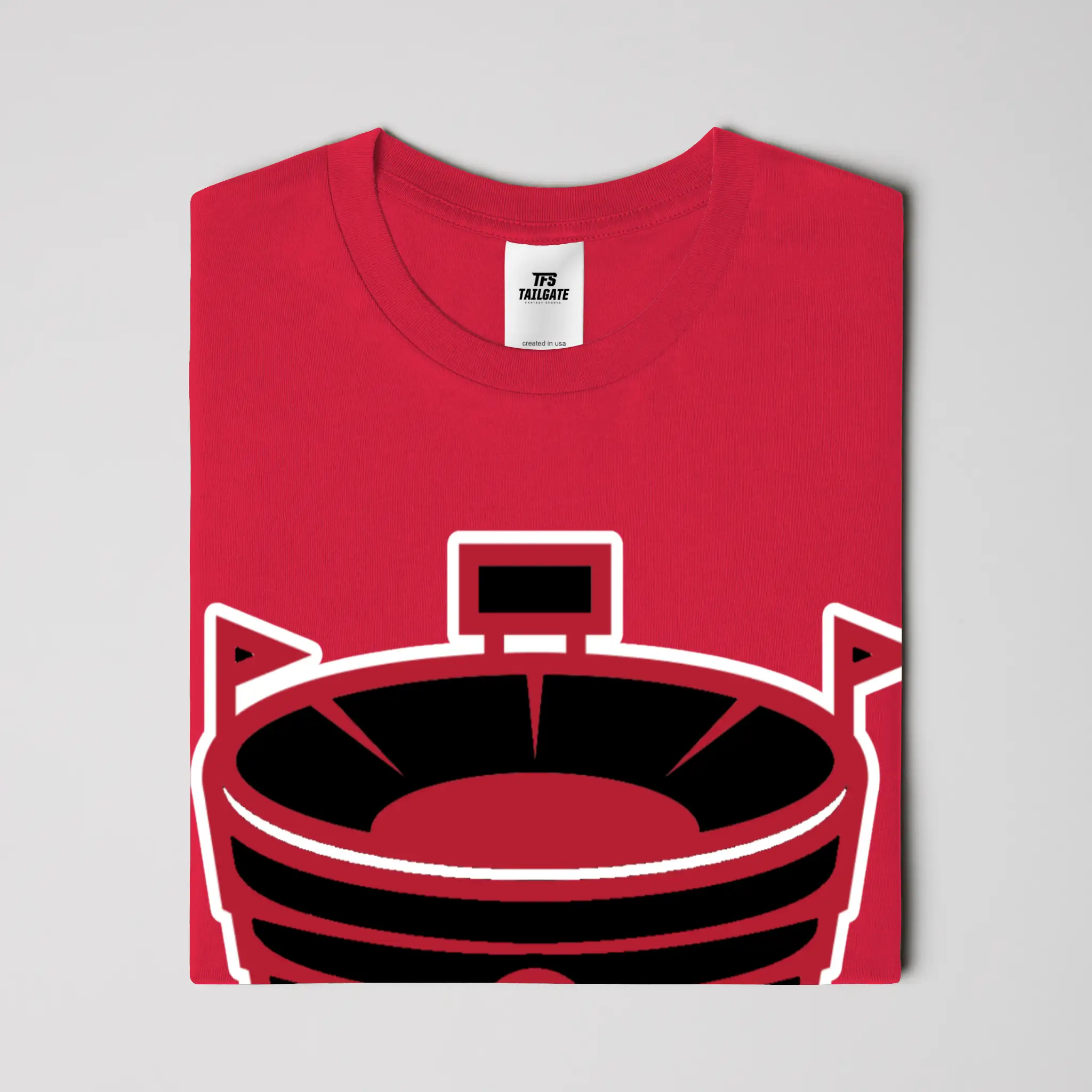 The Hometown Bowl Collection: The A-Town (Atlanta)