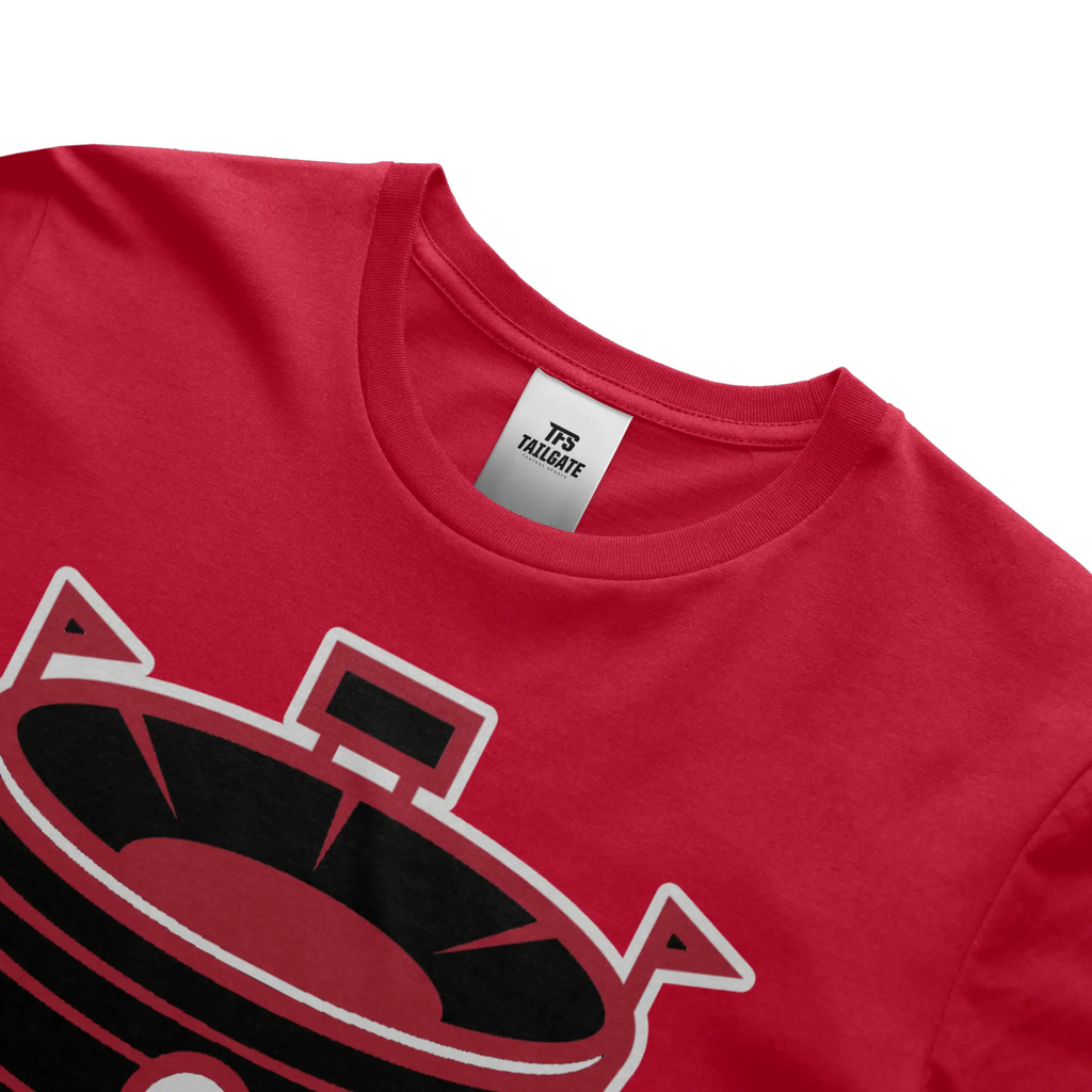 The Hometown Bowl Collection: The A-Town (Atlanta)