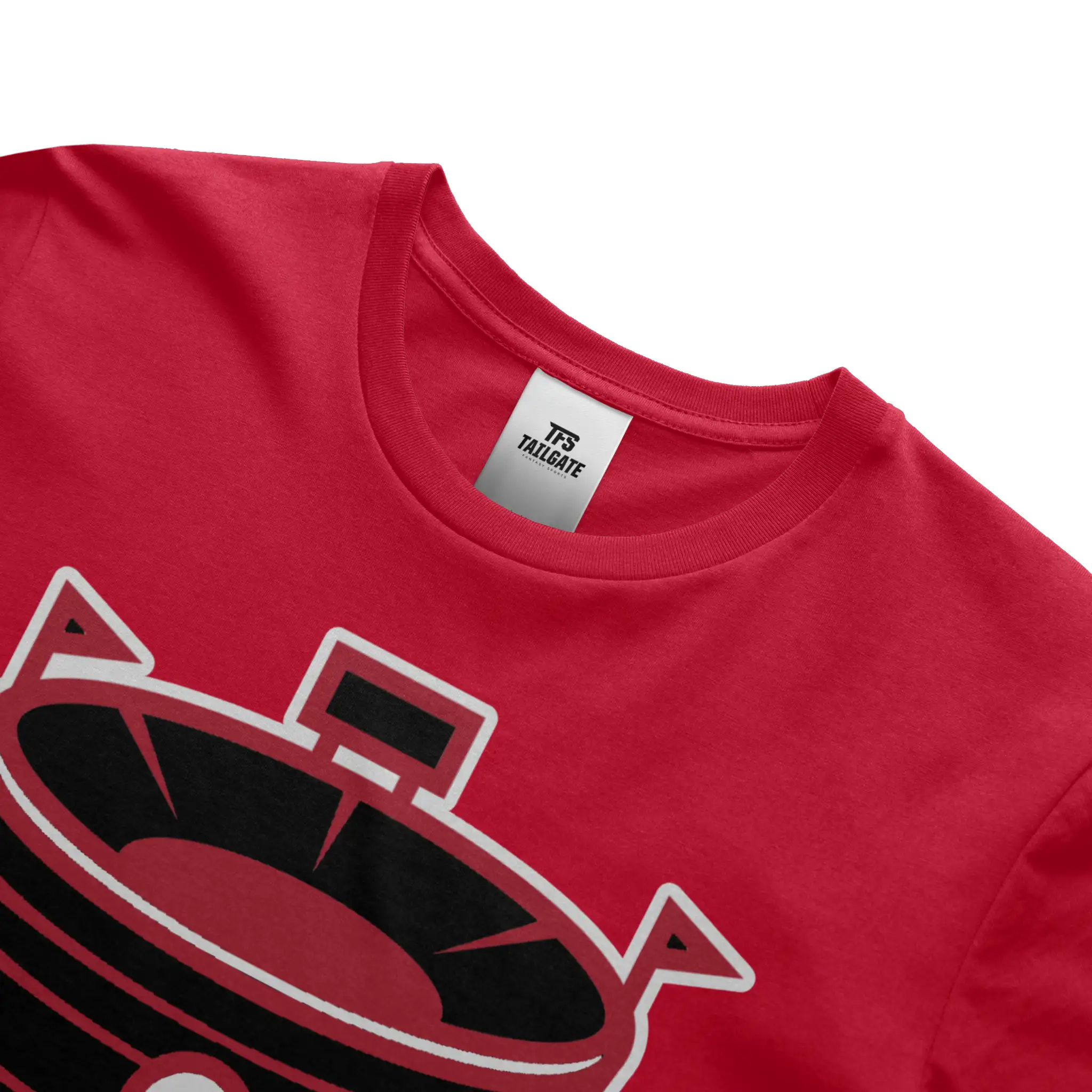 The Hometown Bowl Collection: The A-Town (Atlanta)