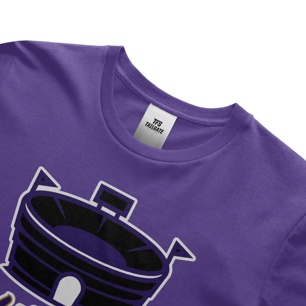 The Hometown Bowl Collection: The Charm City (Balt