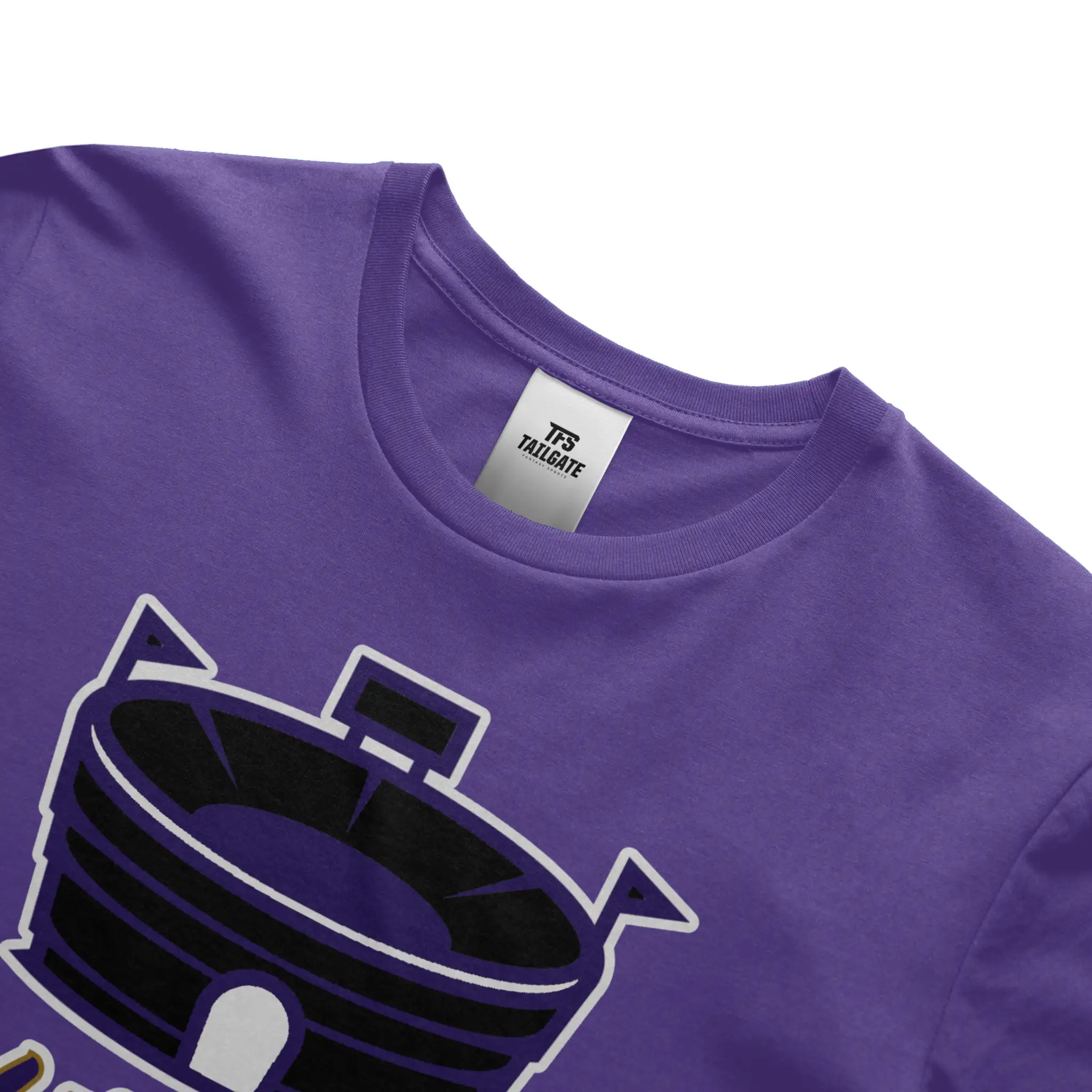 The Hometown Bowl Collection: The Charm City (Balt