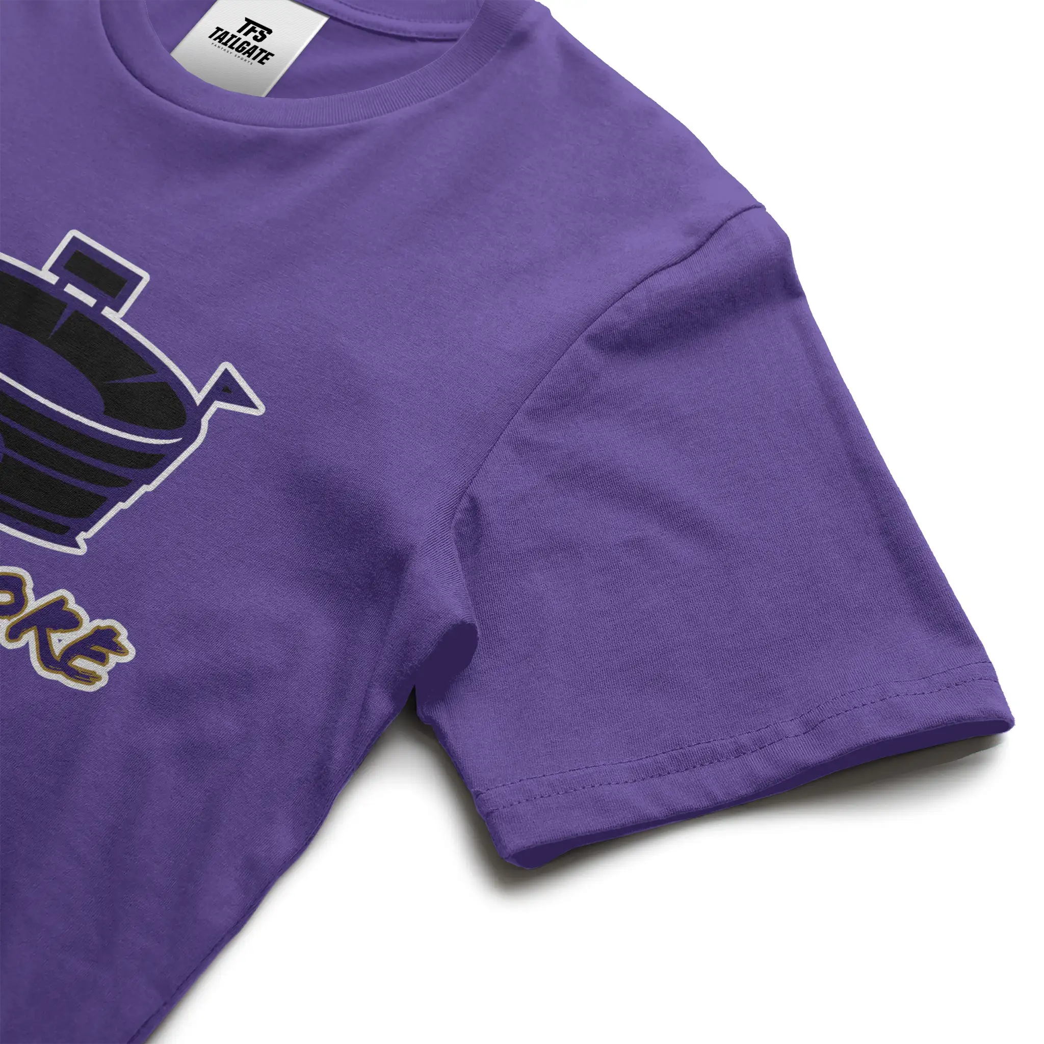 The Hometown Bowl Collection: The Charm City (Balt