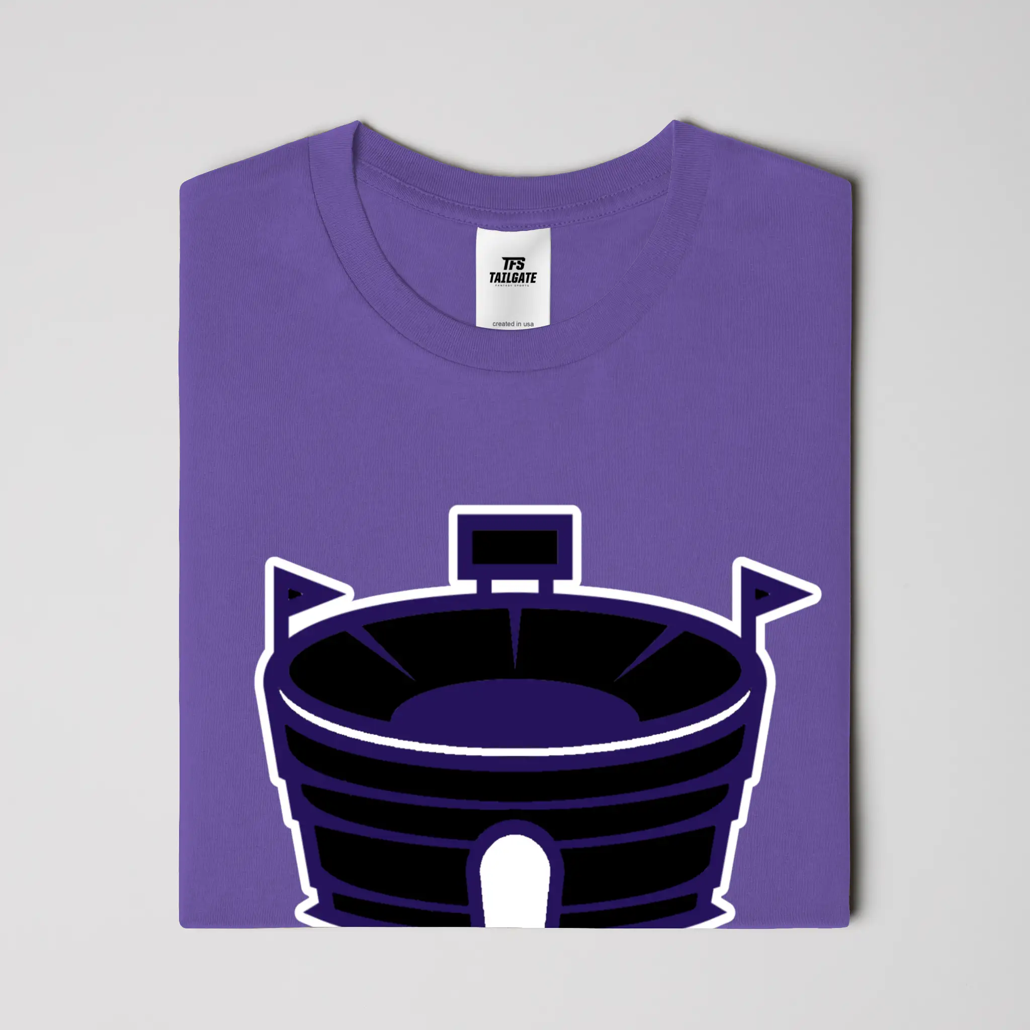 The Hometown Bowl Collection: The Charm City (Balt