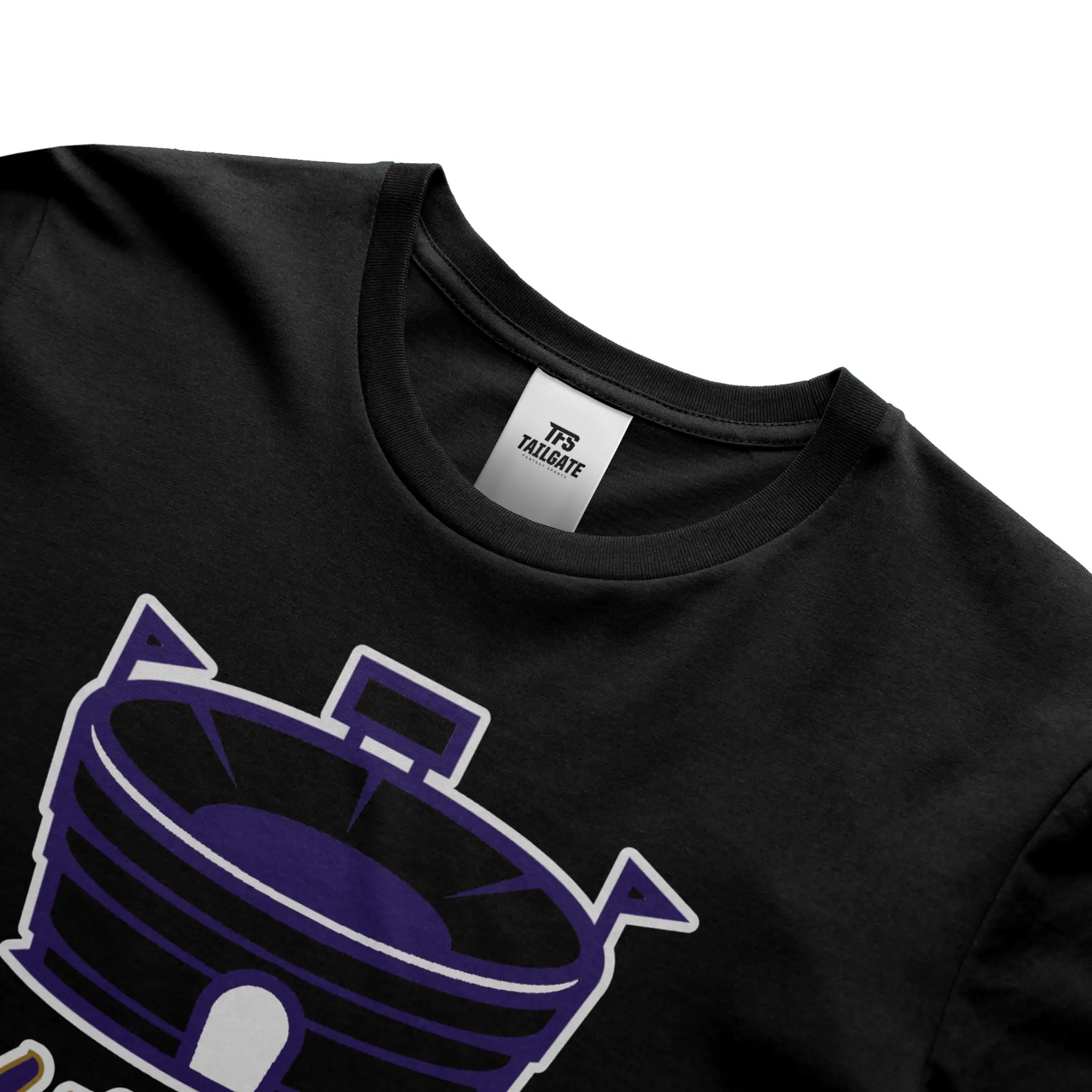 The Hometown Bowl Collection: The Charm City (Balt