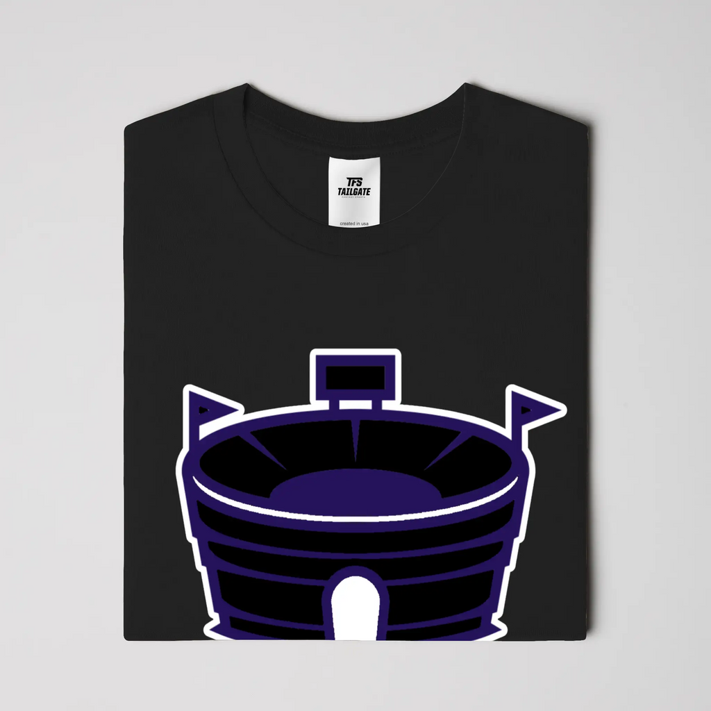 The Hometown Bowl Collection: The Charm City (Balt