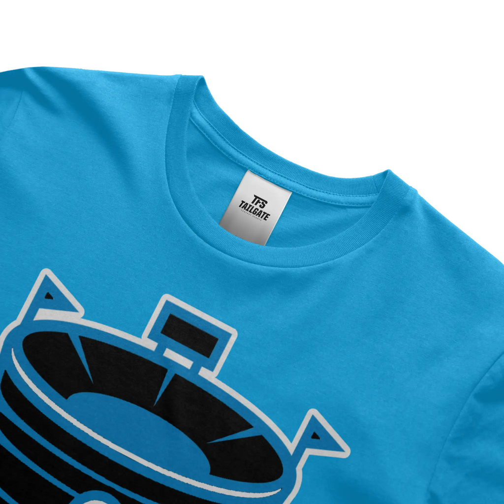 The Hometown Bowl Collection: The Queen City (Carolina)