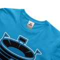 The Hometown Bowl Collection: The Queen City (Carolina)