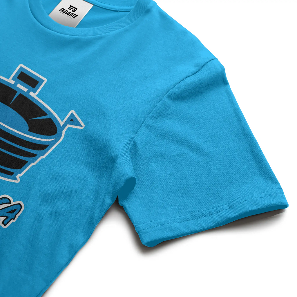 The Hometown Bowl Collection: The Queen City (Carolina)