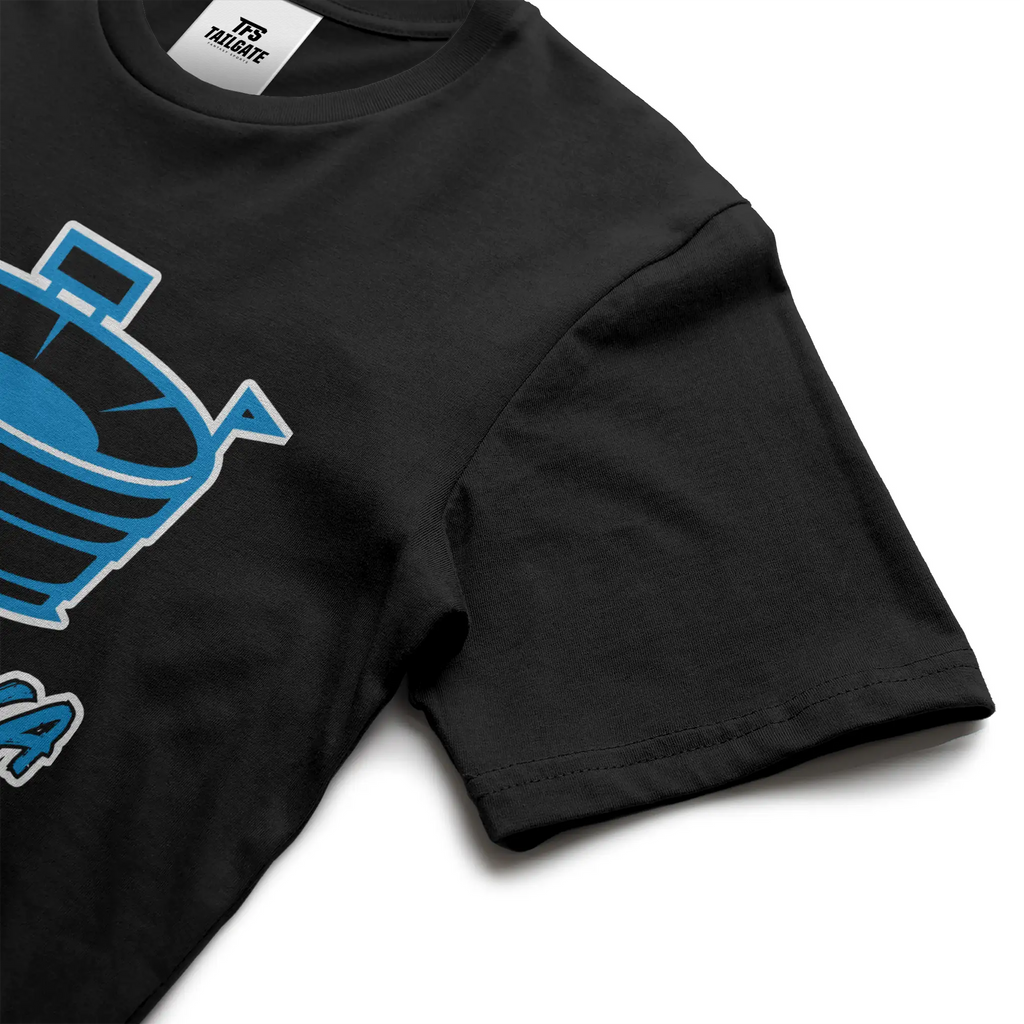 The Hometown Bowl Collection: The Queen City (Carolina)