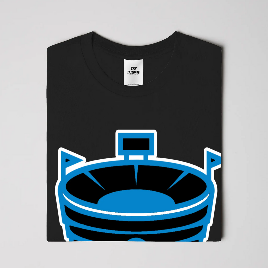 The Hometown Bowl Collection: The Queen City (Carolina)