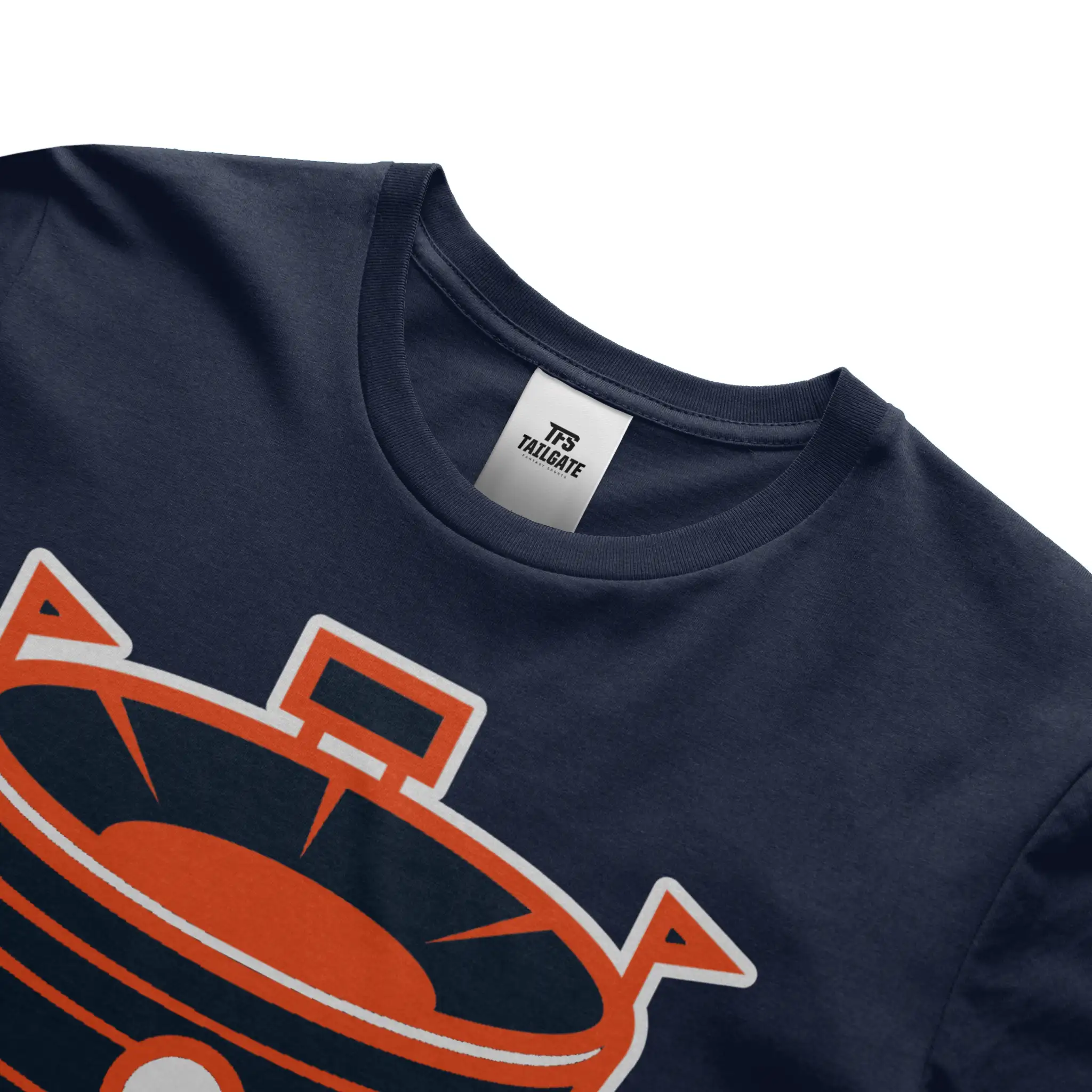 The Hometown Bowl Collection: The Windy City (Chic