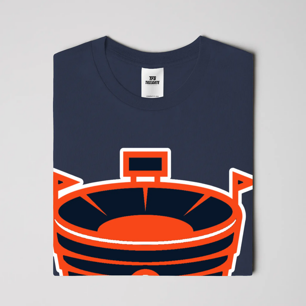 The Hometown Bowl Collection: The Windy City (Chic