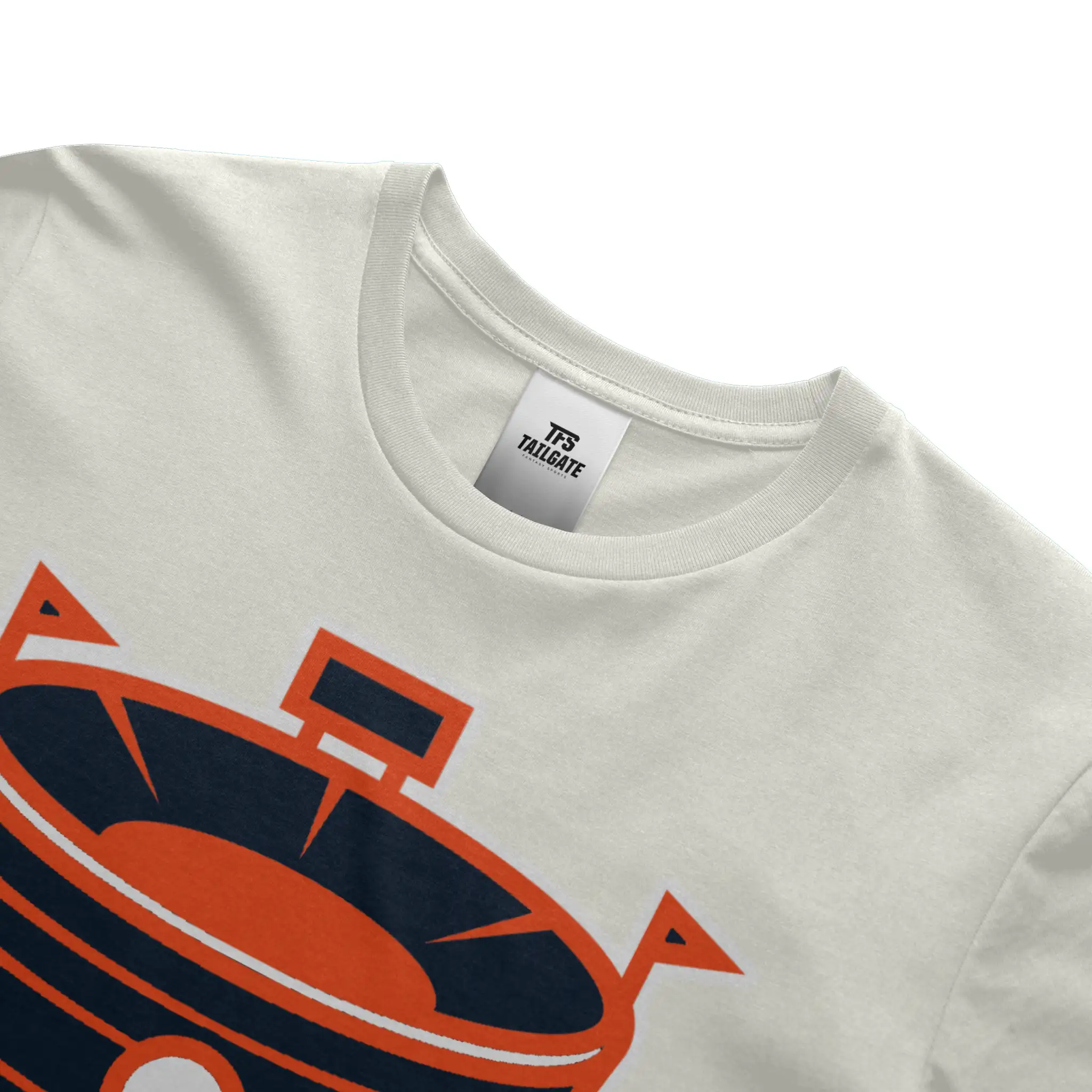 The Hometown Bowl Collection: The Windy City (Chic