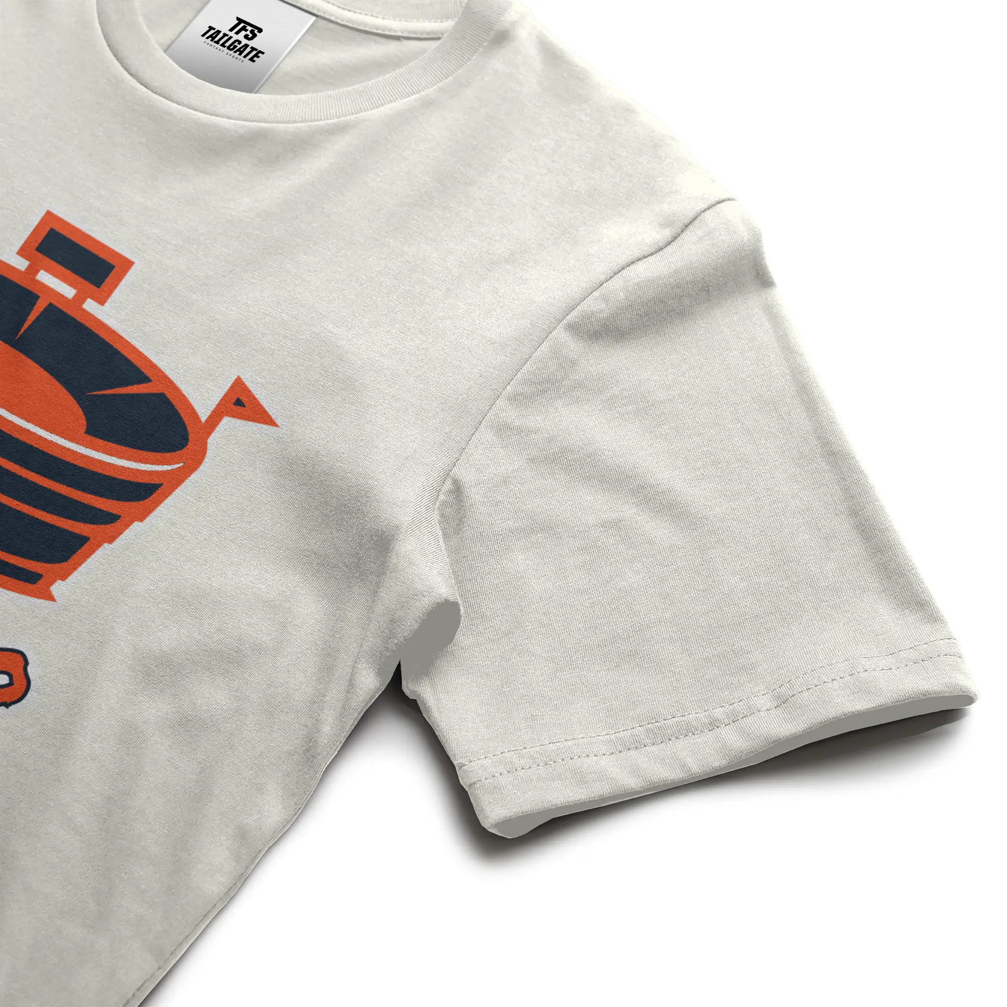 The Hometown Bowl Collection: The Windy City (Chic