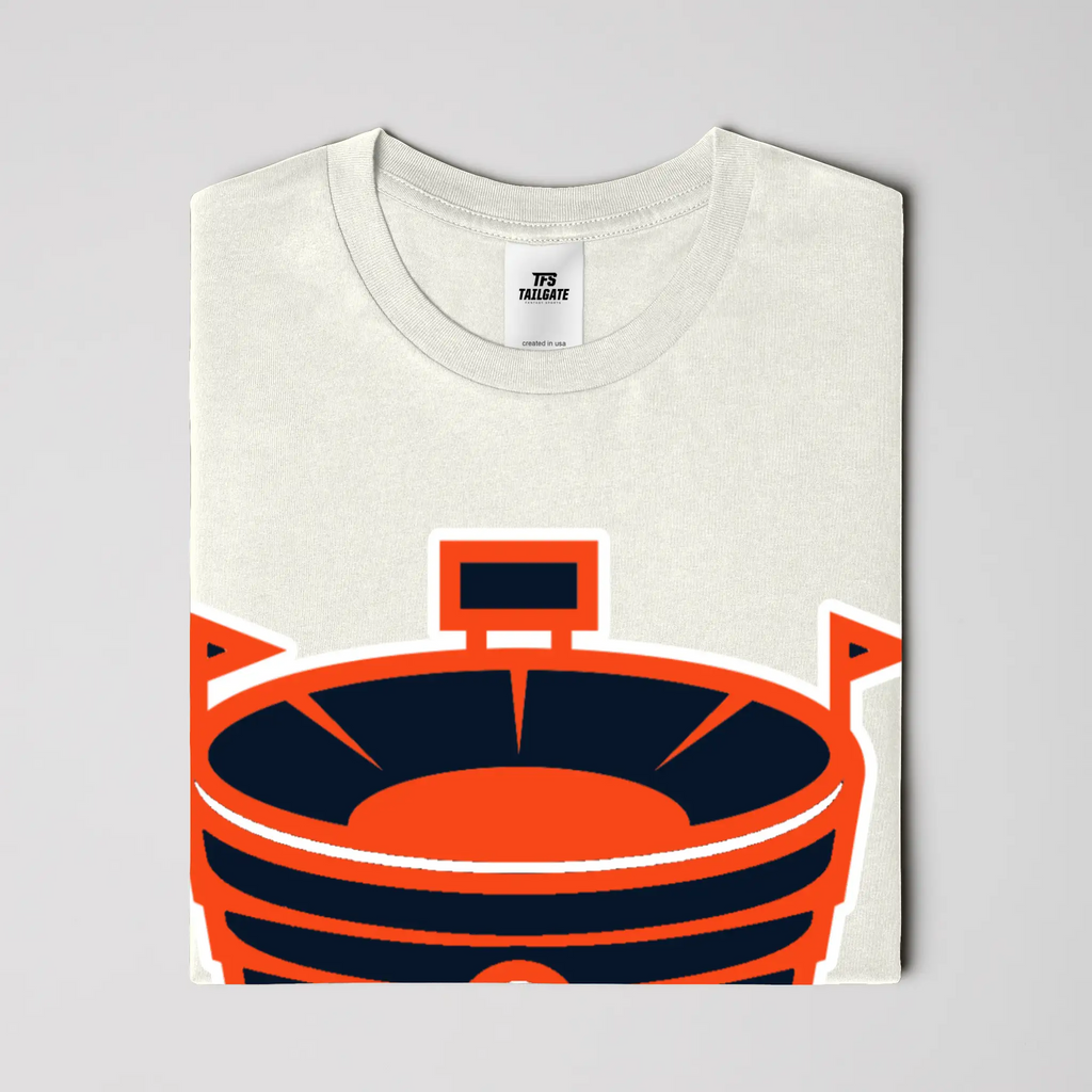 The Hometown Bowl Collection: The Windy City (Chic