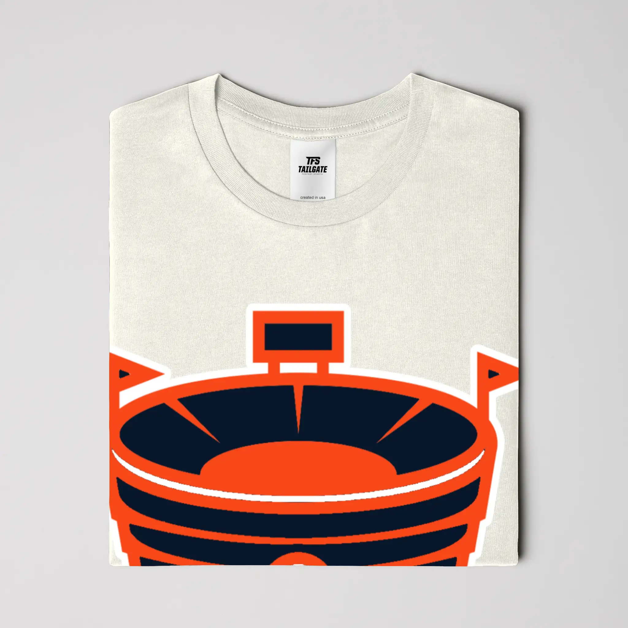 The Hometown Bowl Collection: The Windy City (Chic