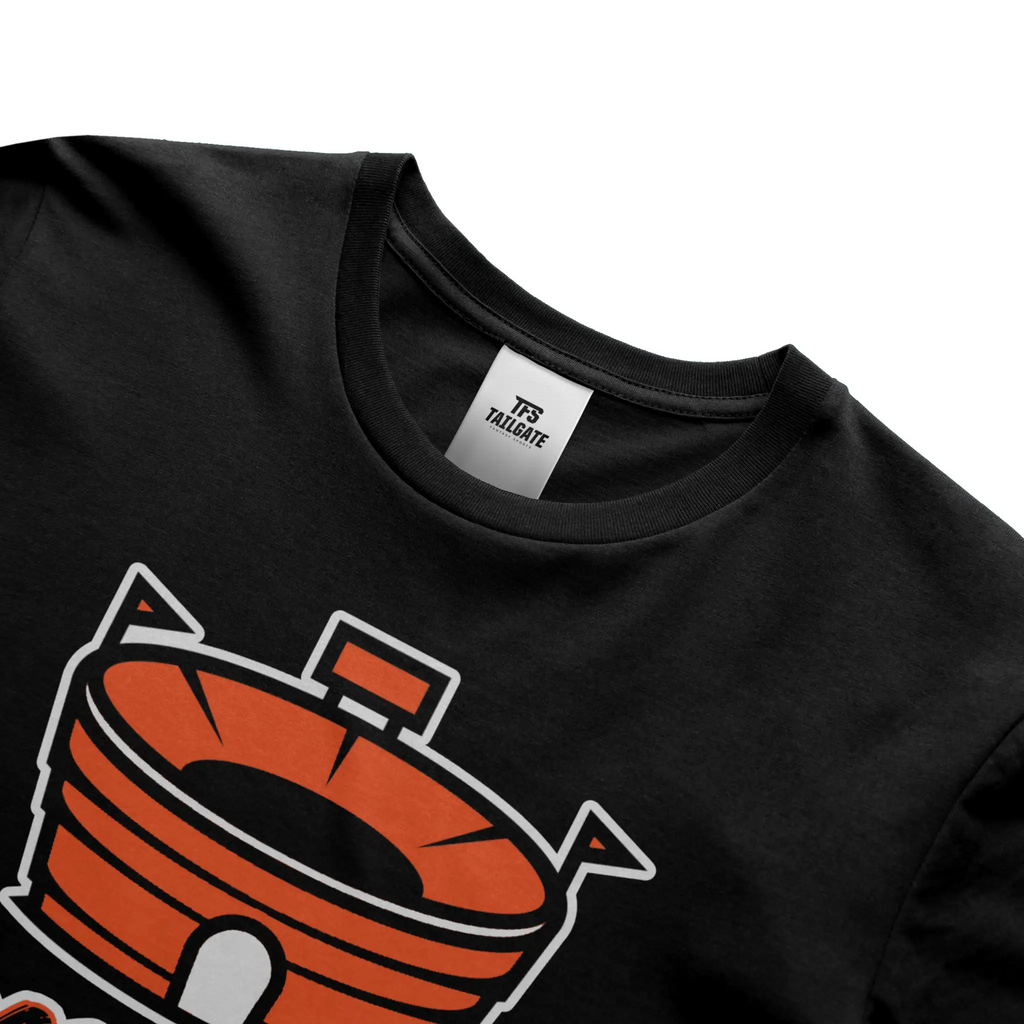 The Hometown Bowl Collection: The Nati (Cincinnati)