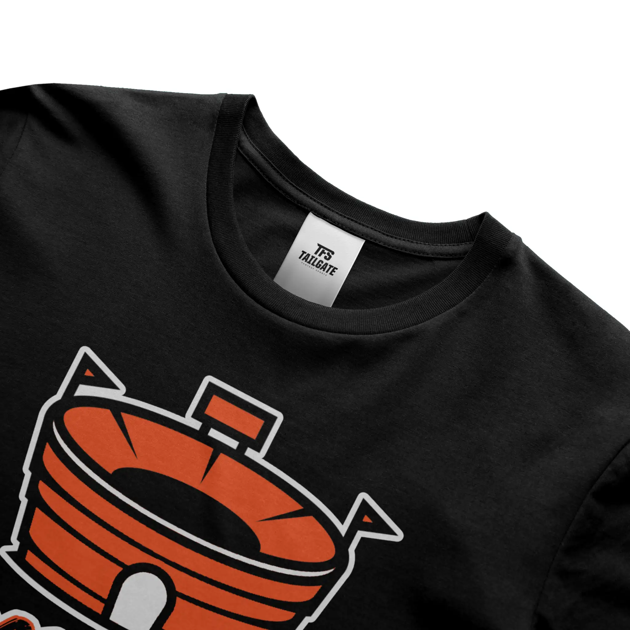 The Hometown Bowl Collection: The Nati (Cincinnati)