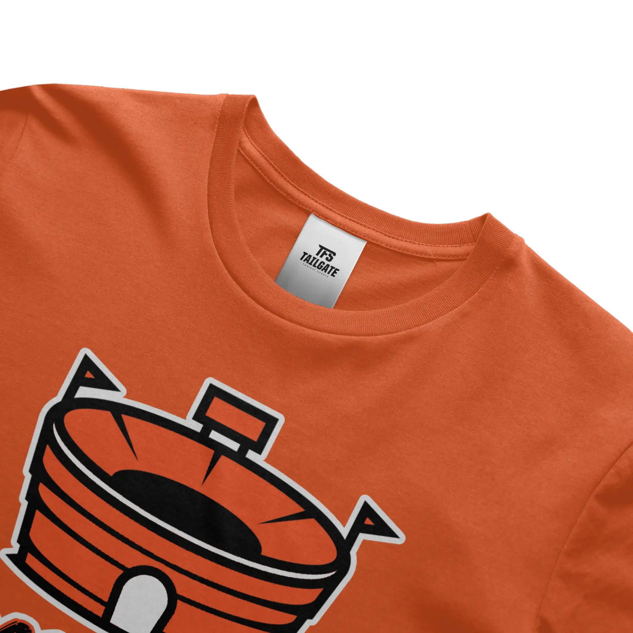 The Hometown Bowl Collection: The Nati (Cincinnati)