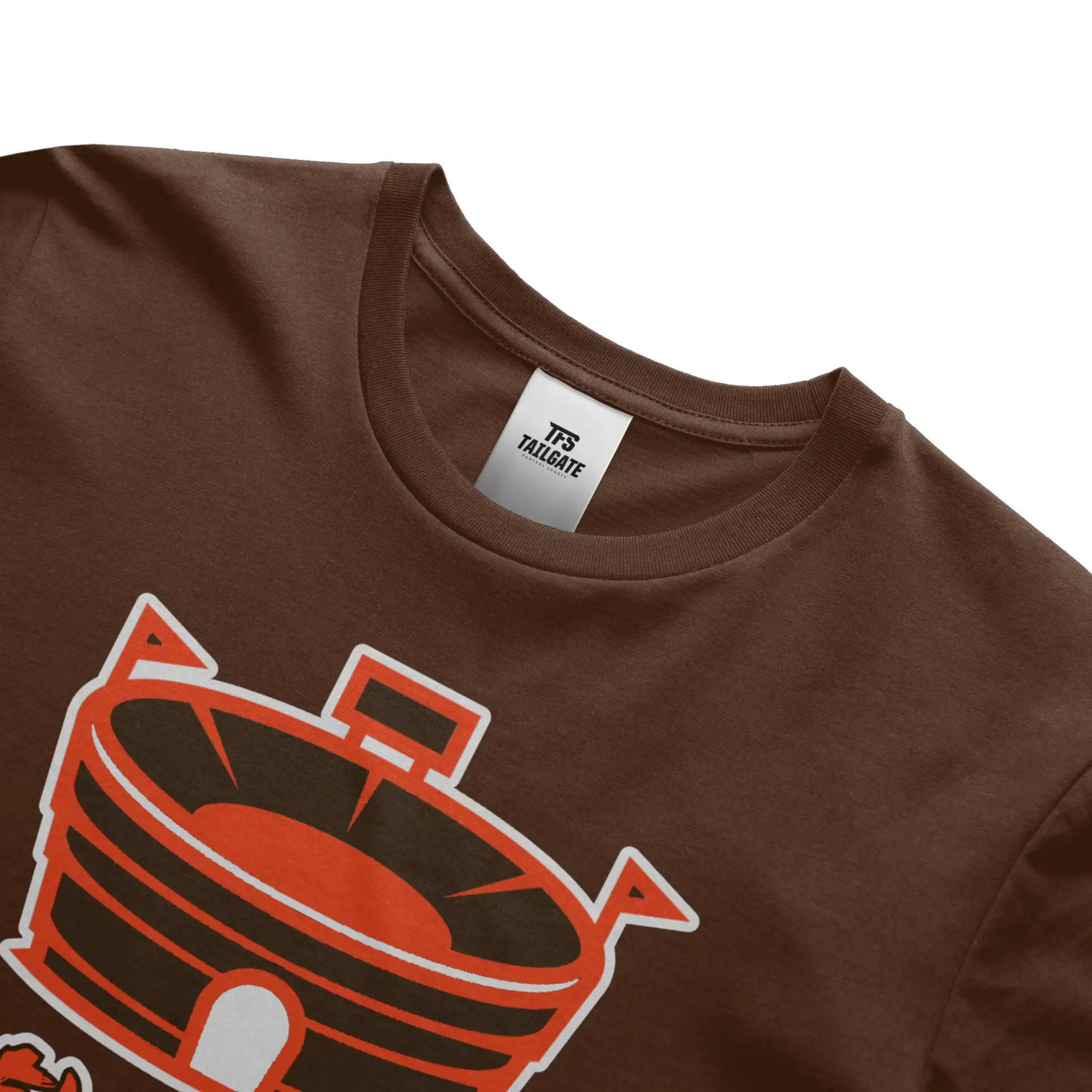 The Hometown Bowl Collection: The Believeland (Cleveland)