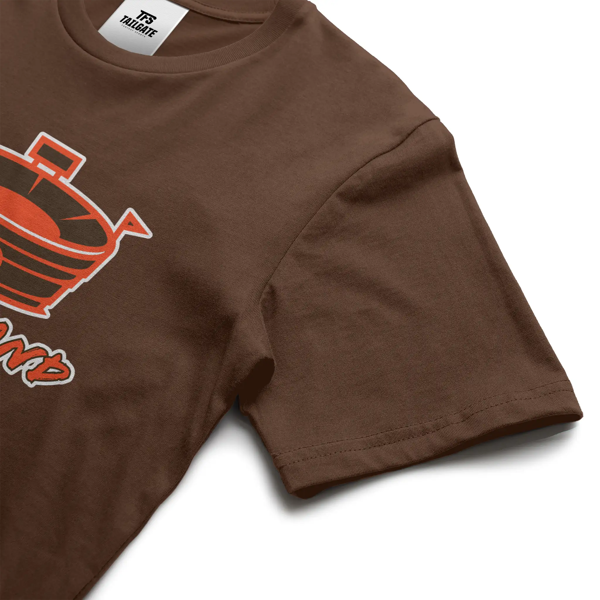 The Hometown Bowl Collection: The Believeland (Cleveland)