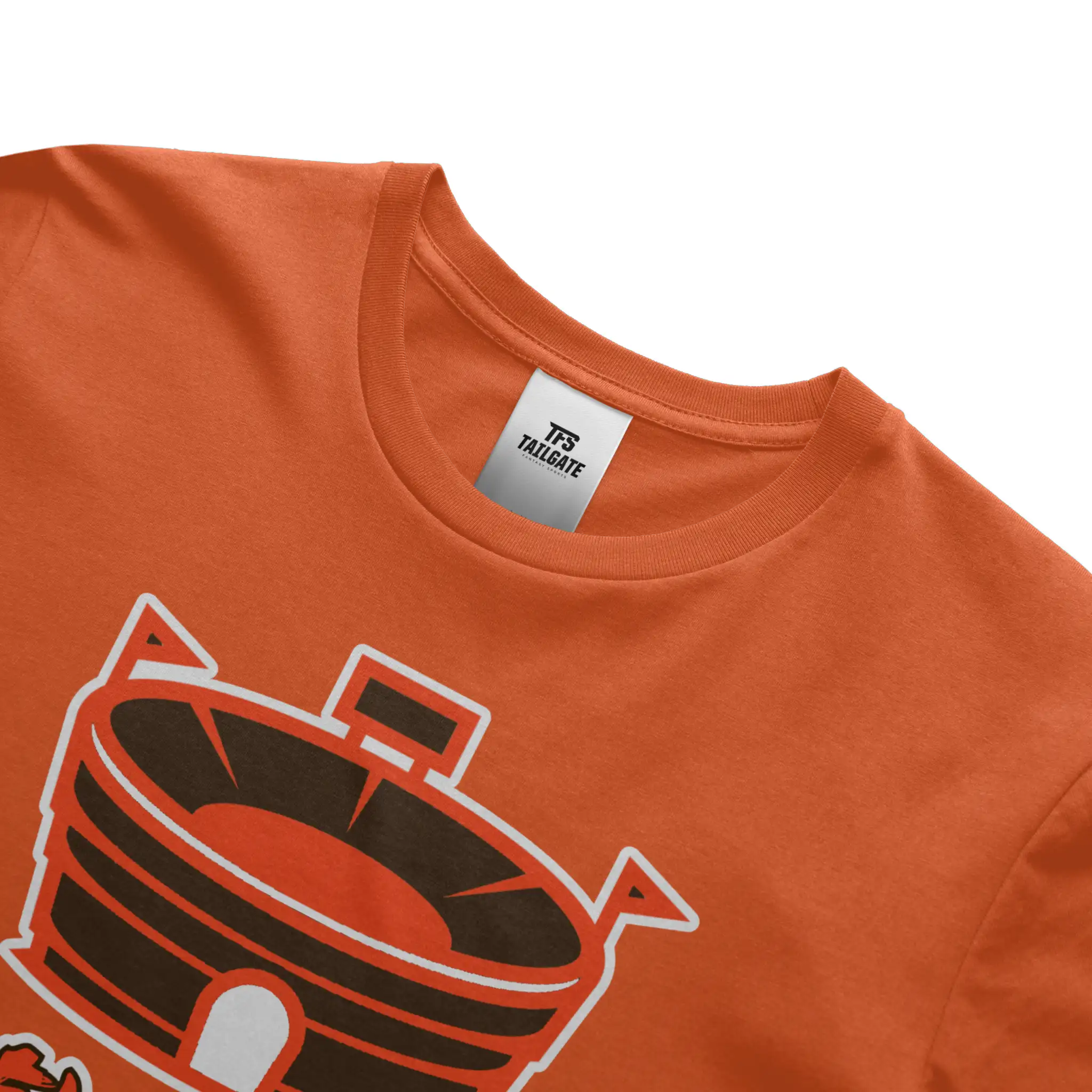 The Hometown Bowl Collection: The Believeland (Cleveland)