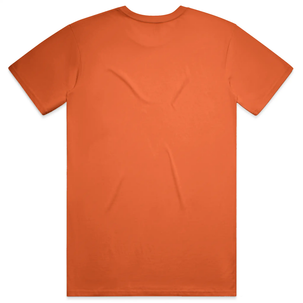 The Hometown Bowl Collection: The Believeland (Cleveland)