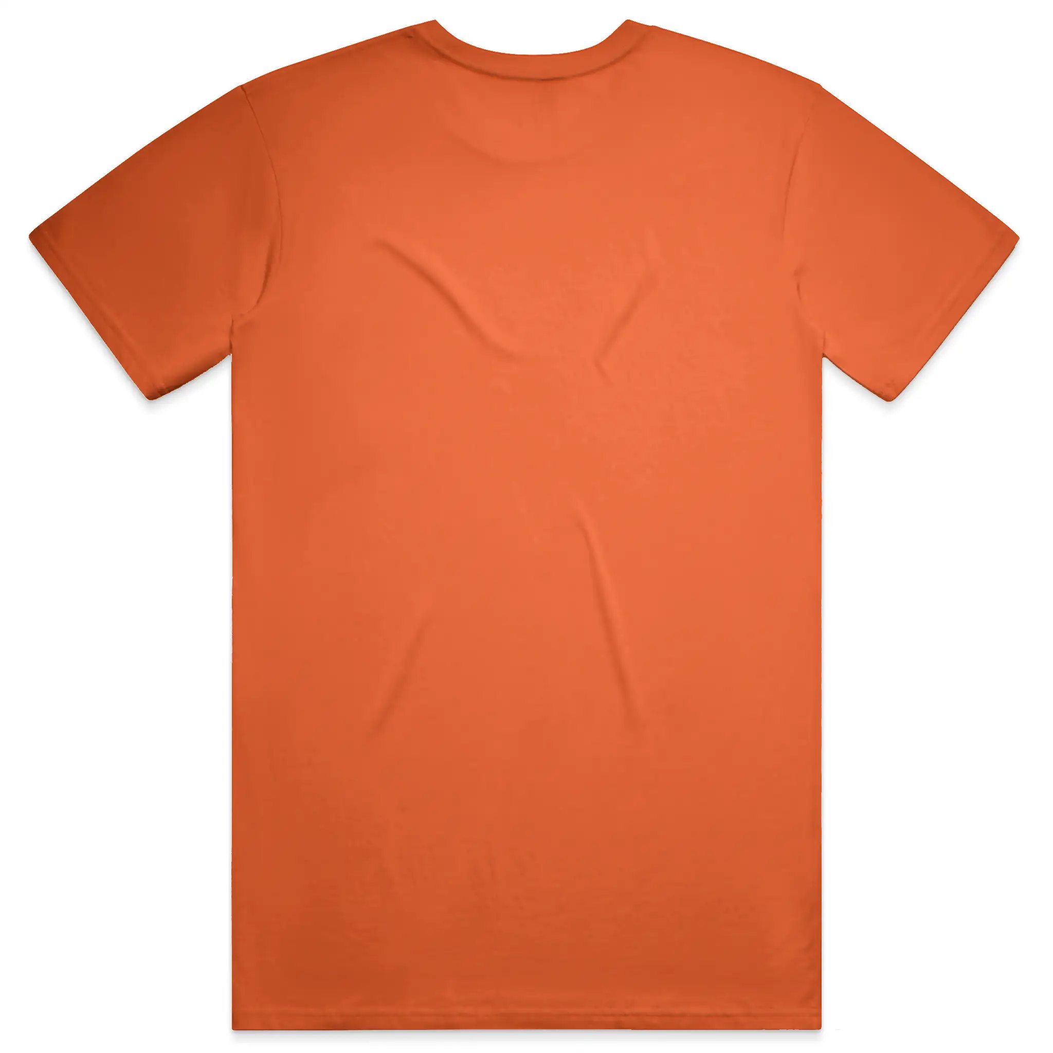 The Hometown Bowl Collection: The Believeland (Cleveland)