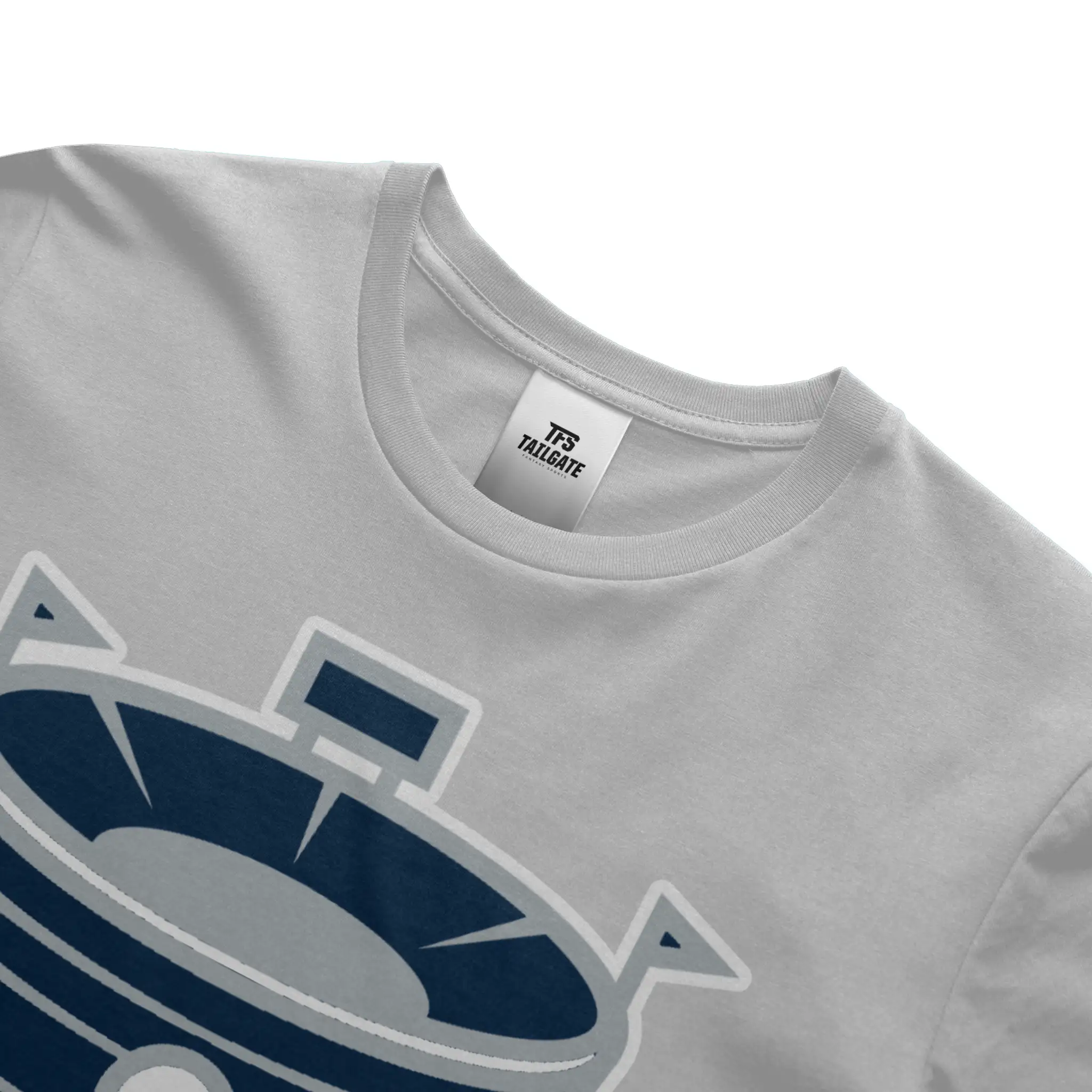 The Hometown Bowl Collection: The Big D