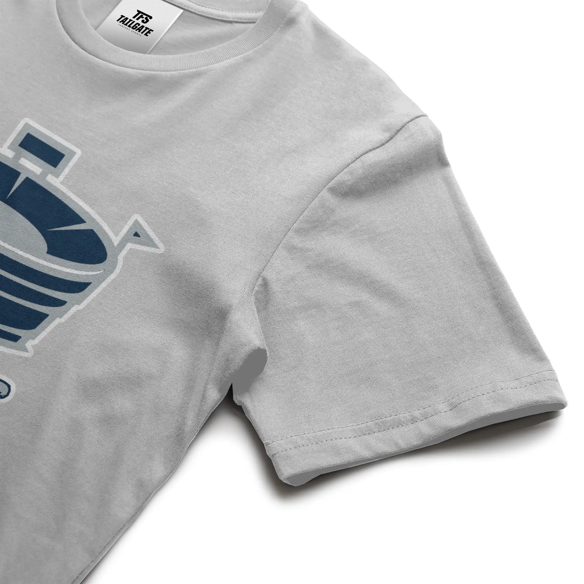 The Hometown Bowl Collection: The Big D