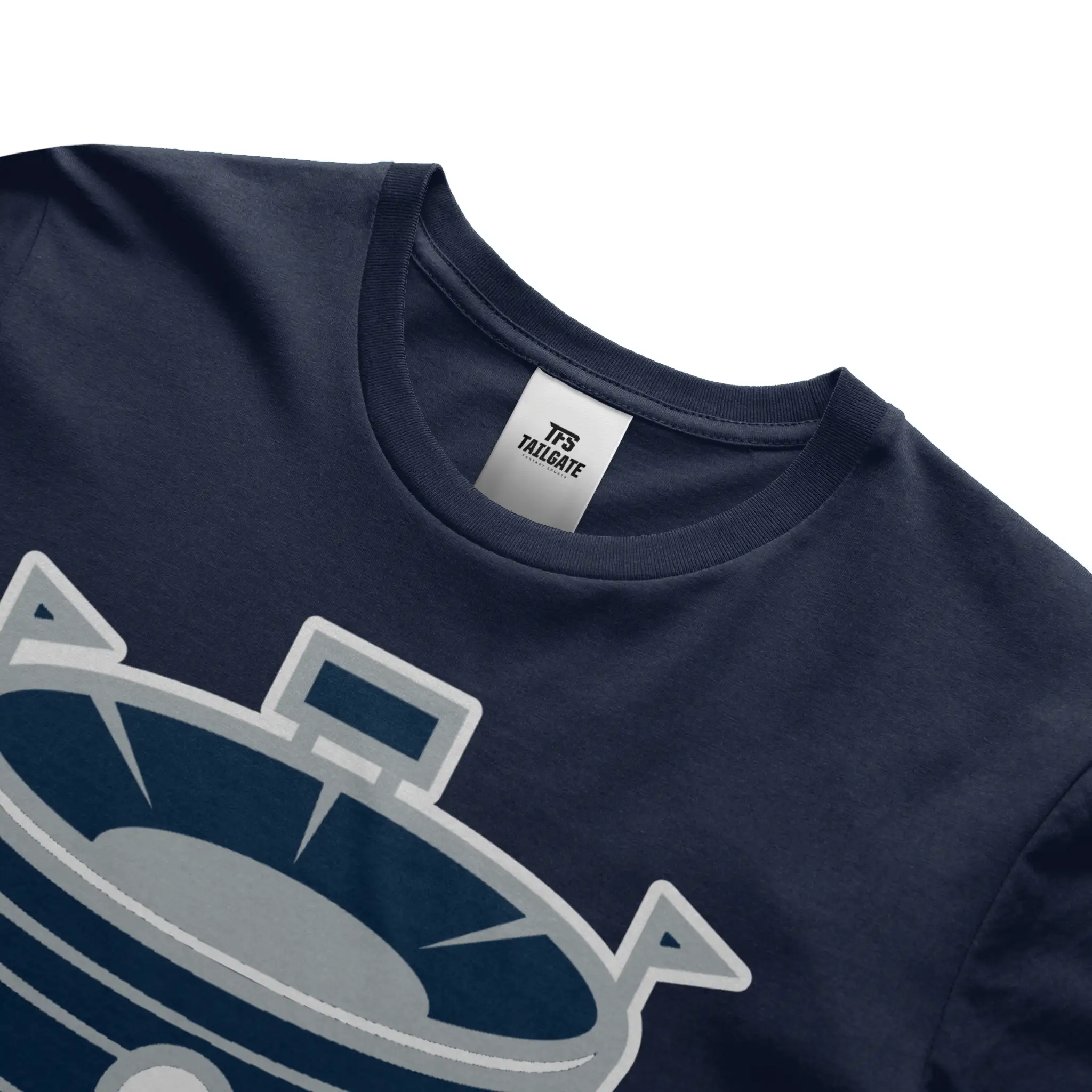 The Hometown Bowl Collection: The Big D