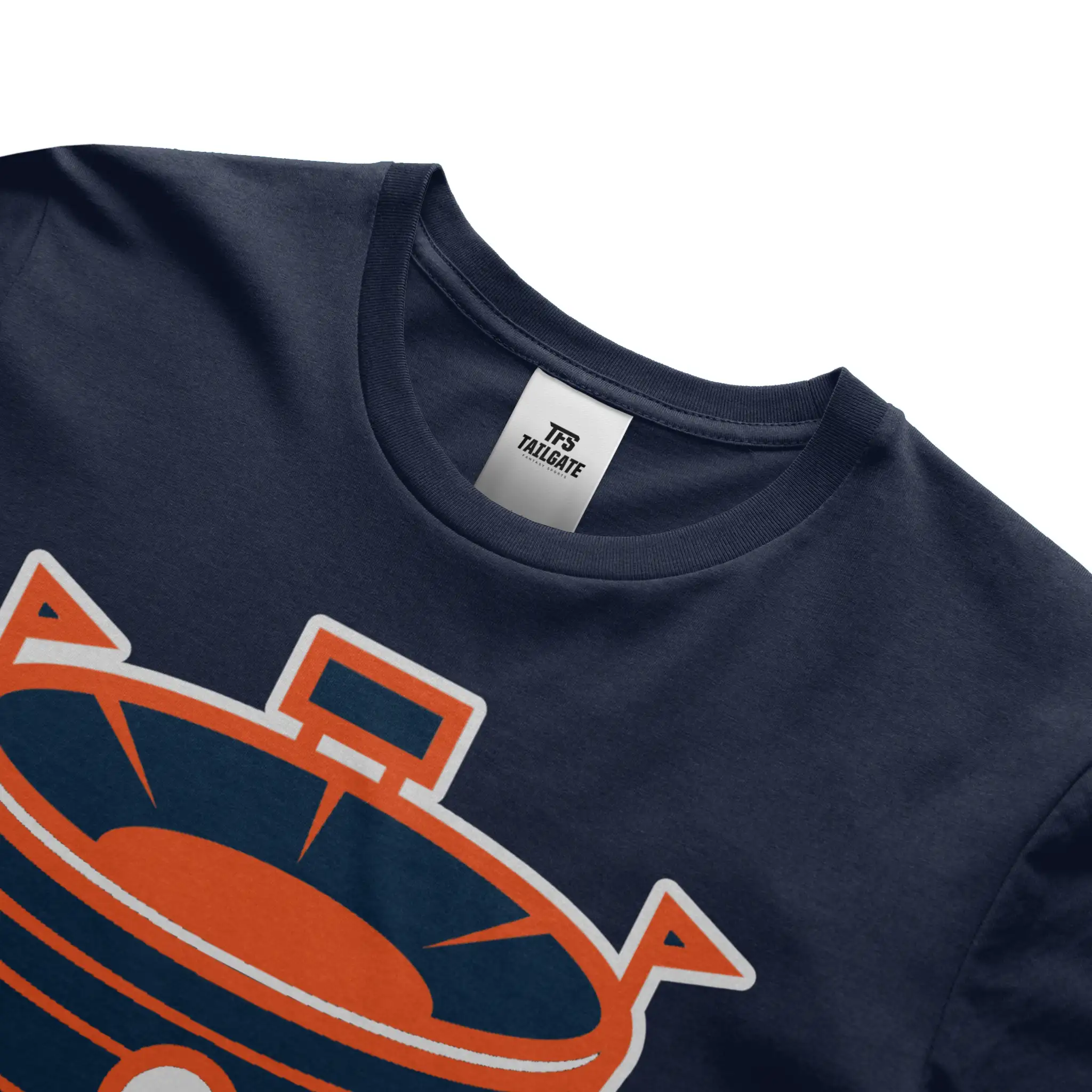 The Hometown Bowl Collection: The Mile High (Denver)