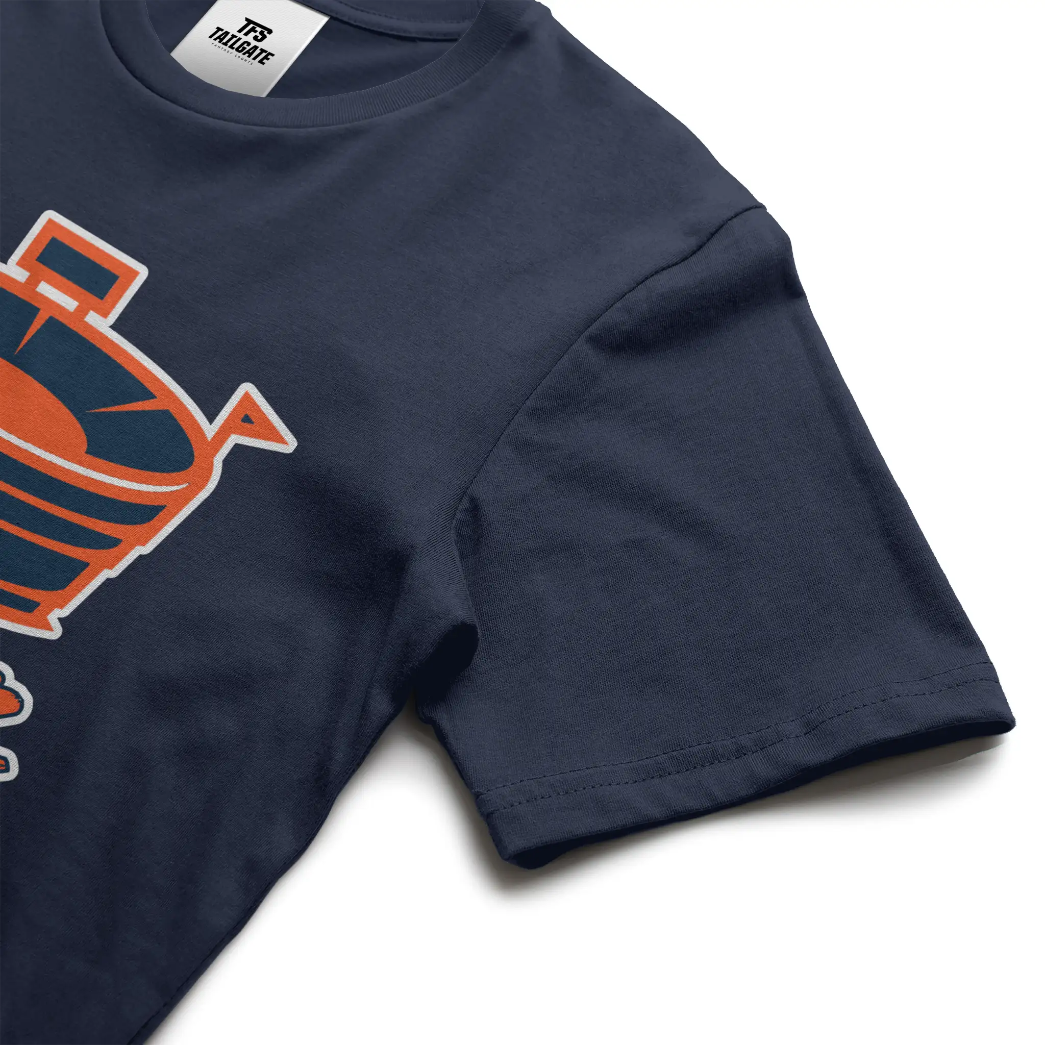 The Hometown Bowl Collection: The Mile High (Denver)