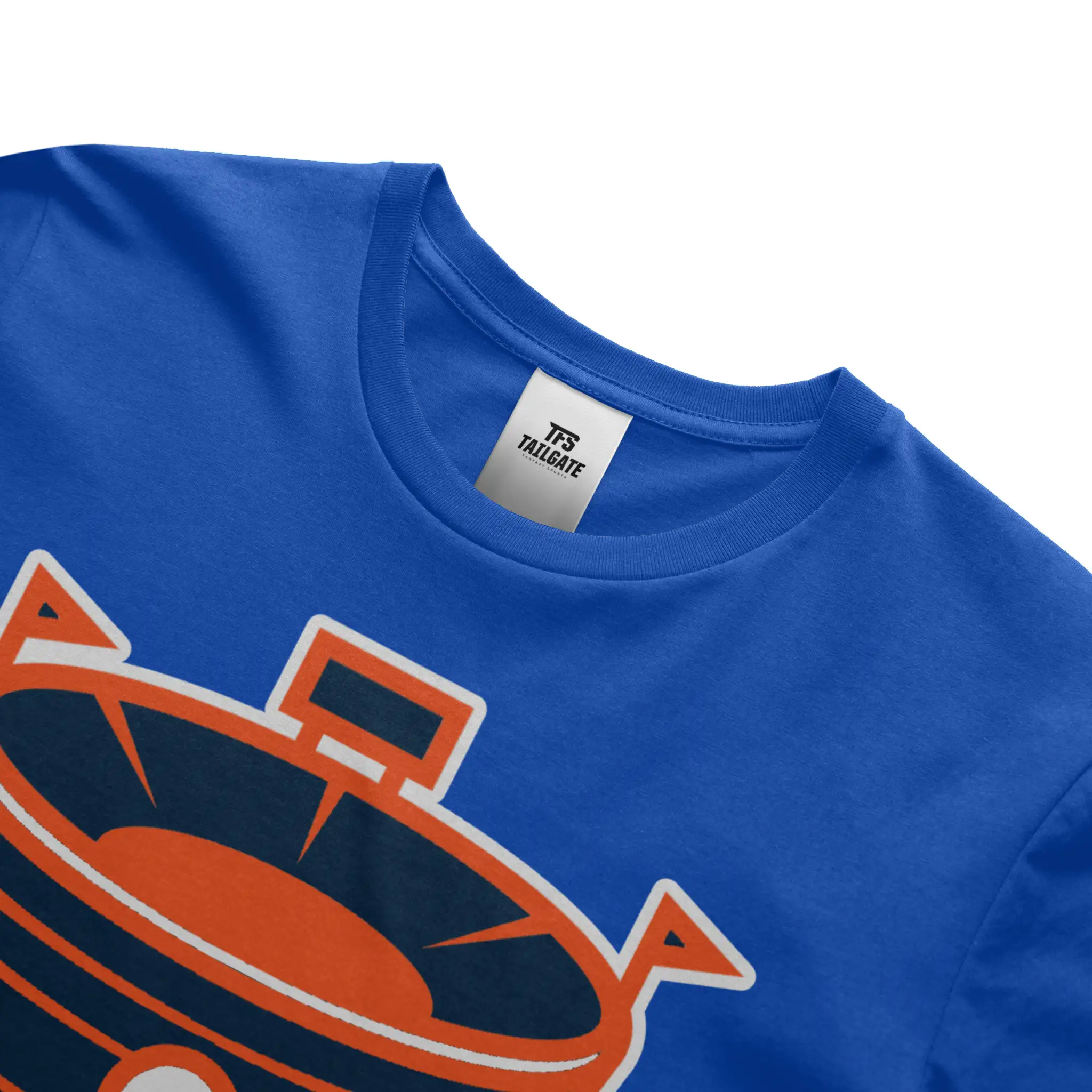 The Hometown Bowl Collection: The Mile High (Denver)