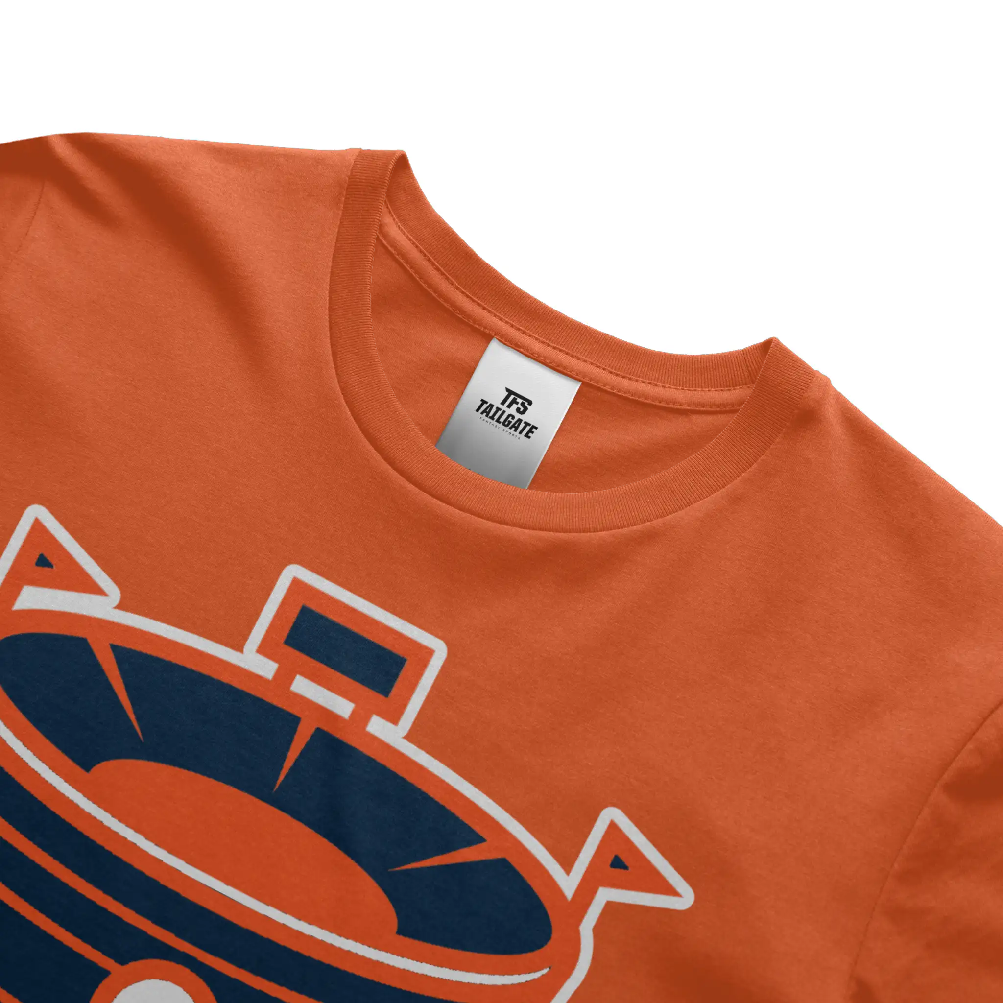 The Hometown Bowl Collection: The Mile High (Denver)