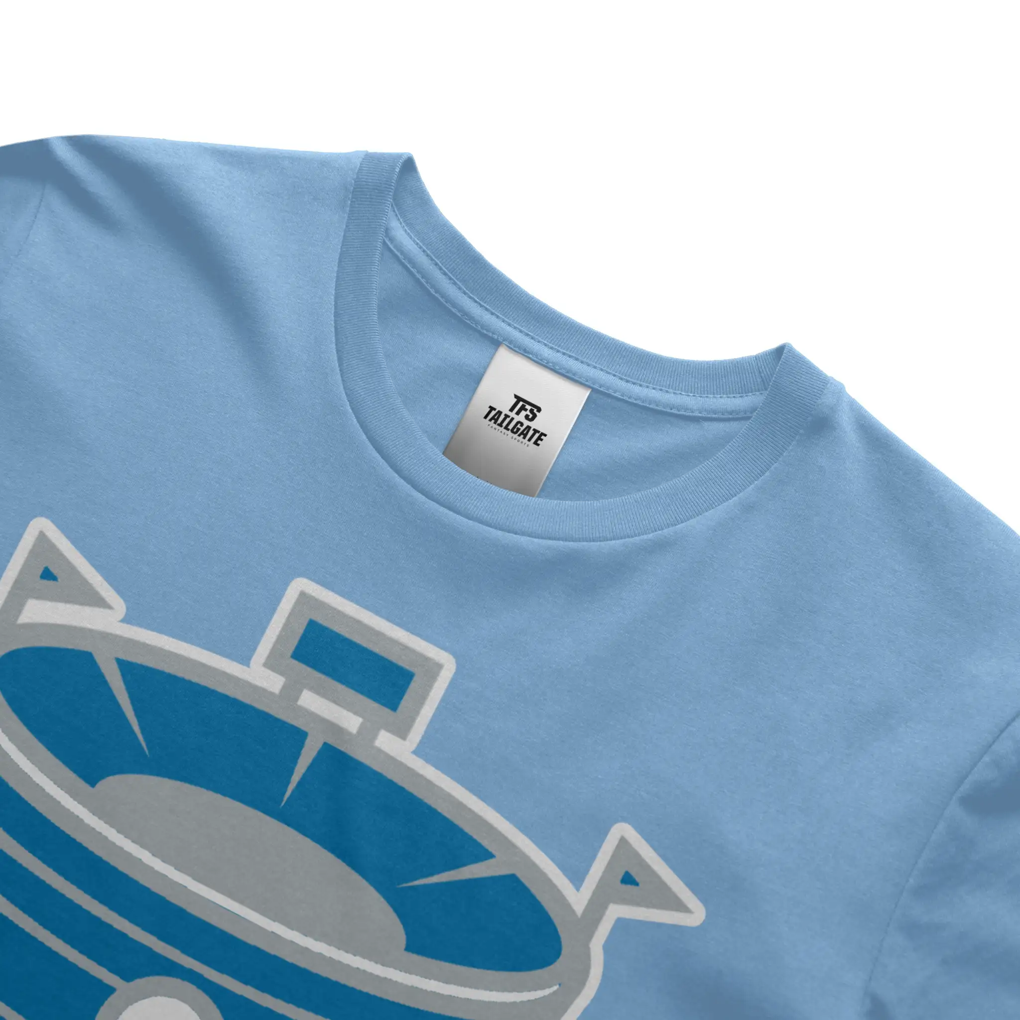 The Hometown Bowl Collection: The Motor City (Detroit)