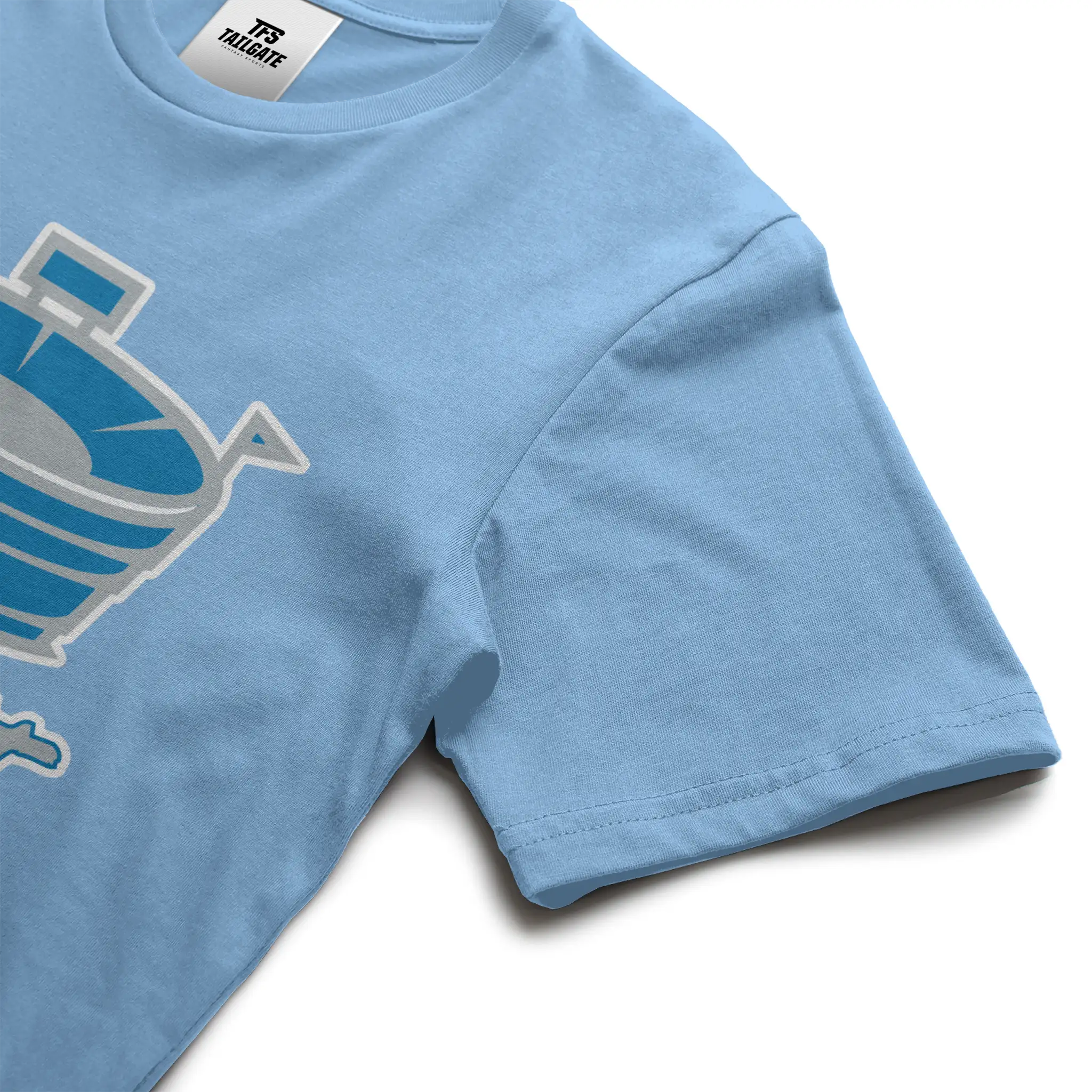 The Hometown Bowl Collection: The Motor City (Detroit)