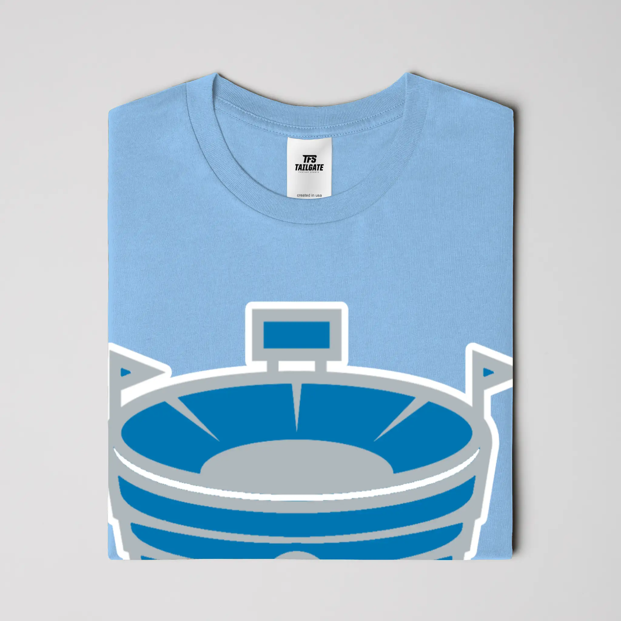 The Hometown Bowl Collection: The Motor City (Detroit)