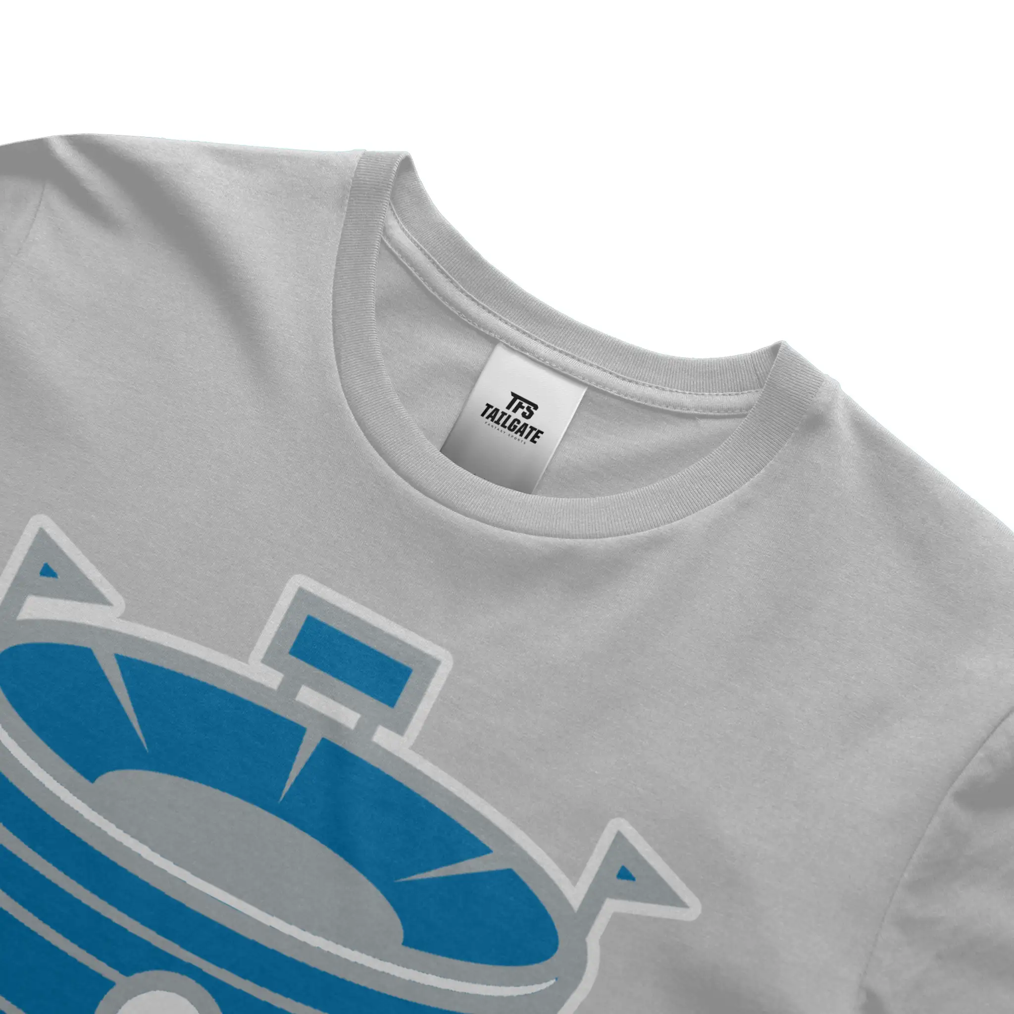 The Hometown Bowl Collection: The Motor City (Detroit)