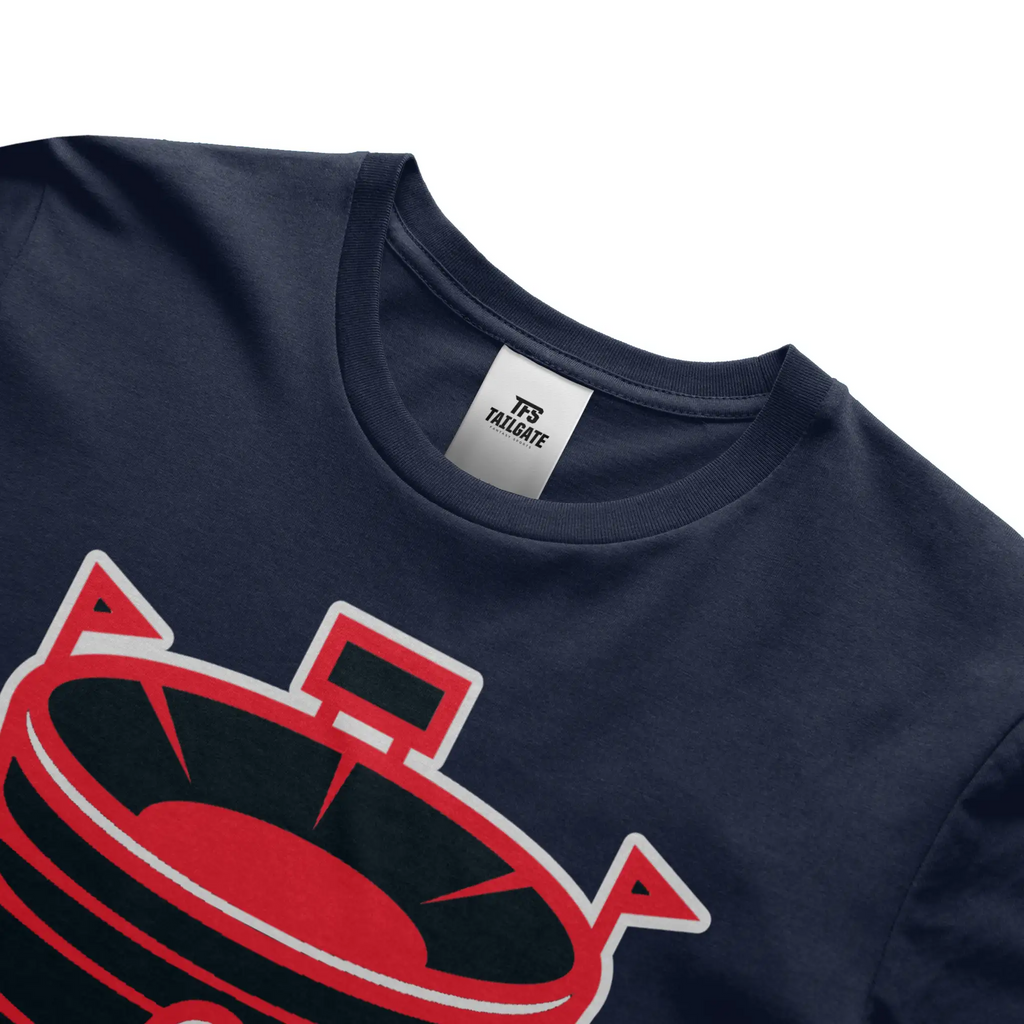 The Hometown Bowl Collection: The Space City (Houston)