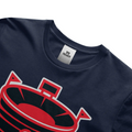 The Hometown Bowl Collection: The Space City (Houston)