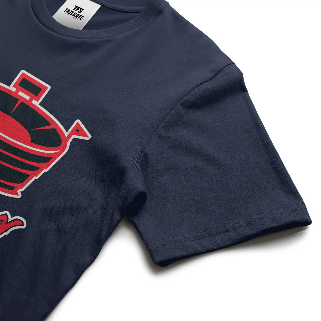 The Hometown Bowl Collection: The Space City (Houston)